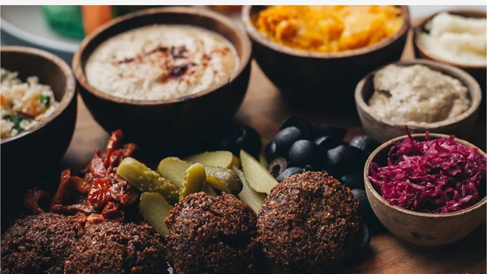 صيصييبيبيييبي