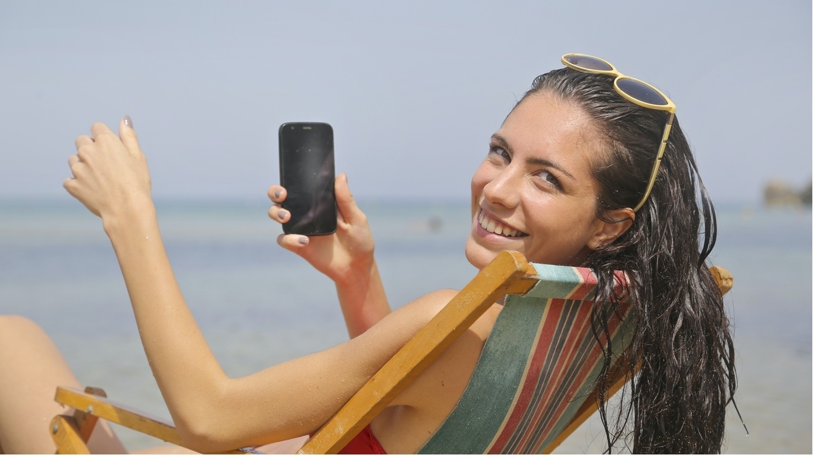 32022815522796283121