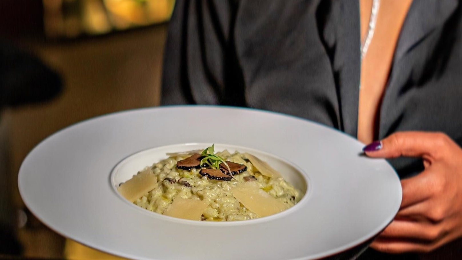 275799490_4895039283885179_7372674010081150352_n