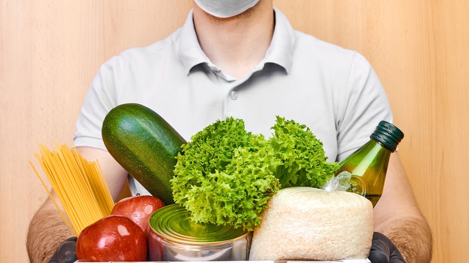 أكلات لتخفيف الألم