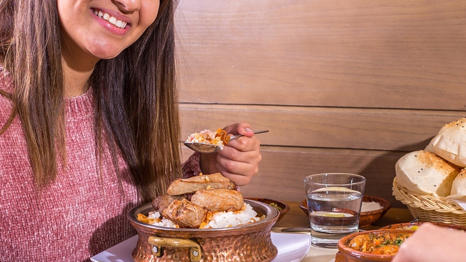 271791919_1794088697446811_5987149212130919765_n