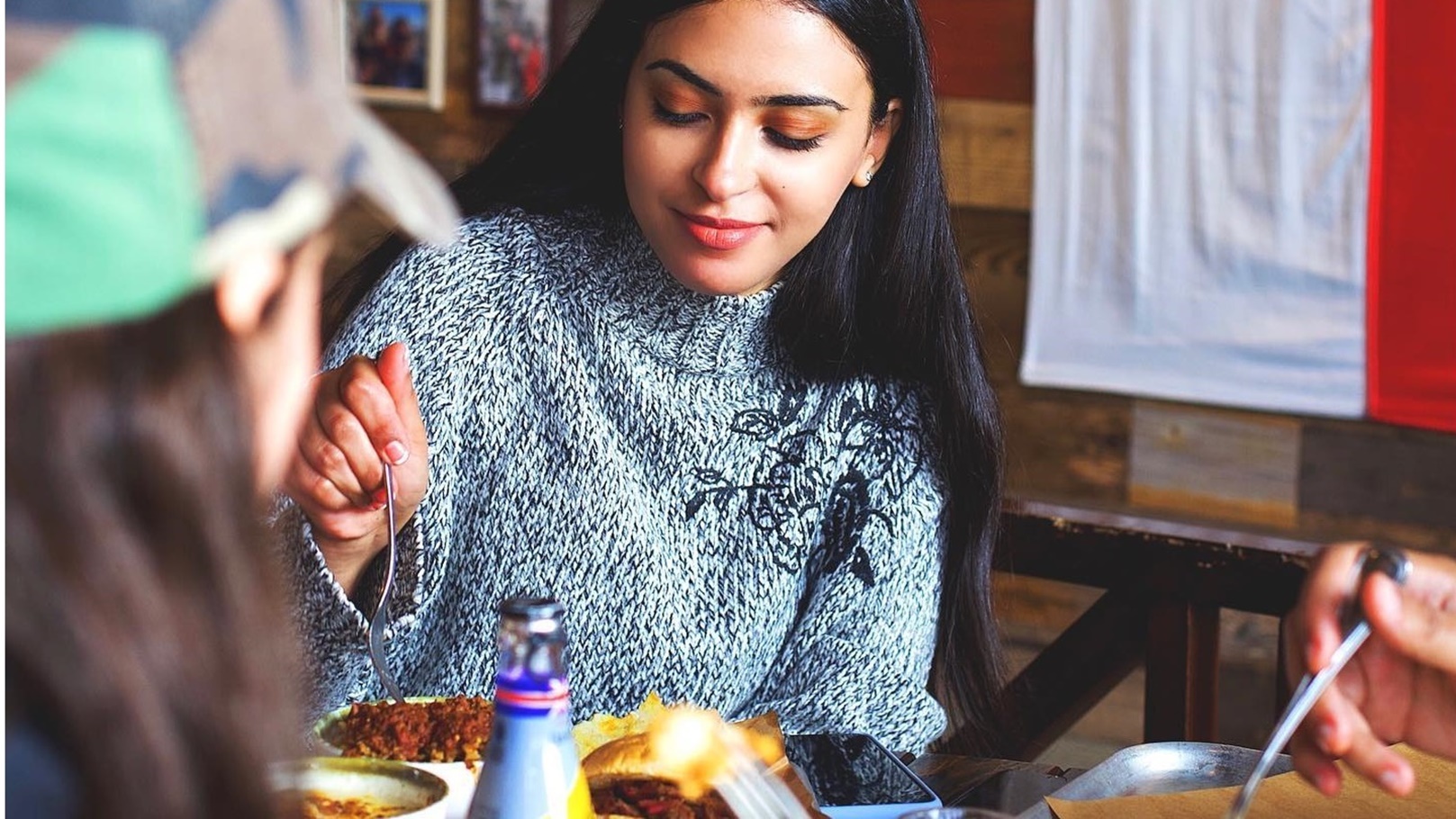 279025524_511544980452693_1675997209041049322_n