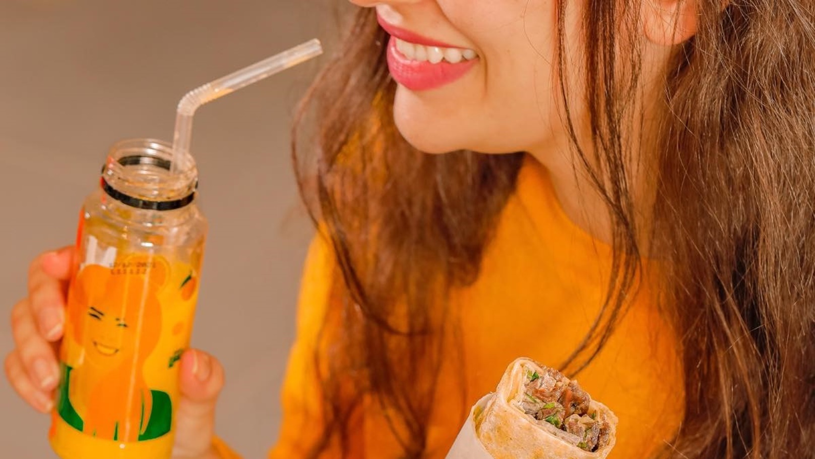 271624378_307829017904770_6338738434285689102_n