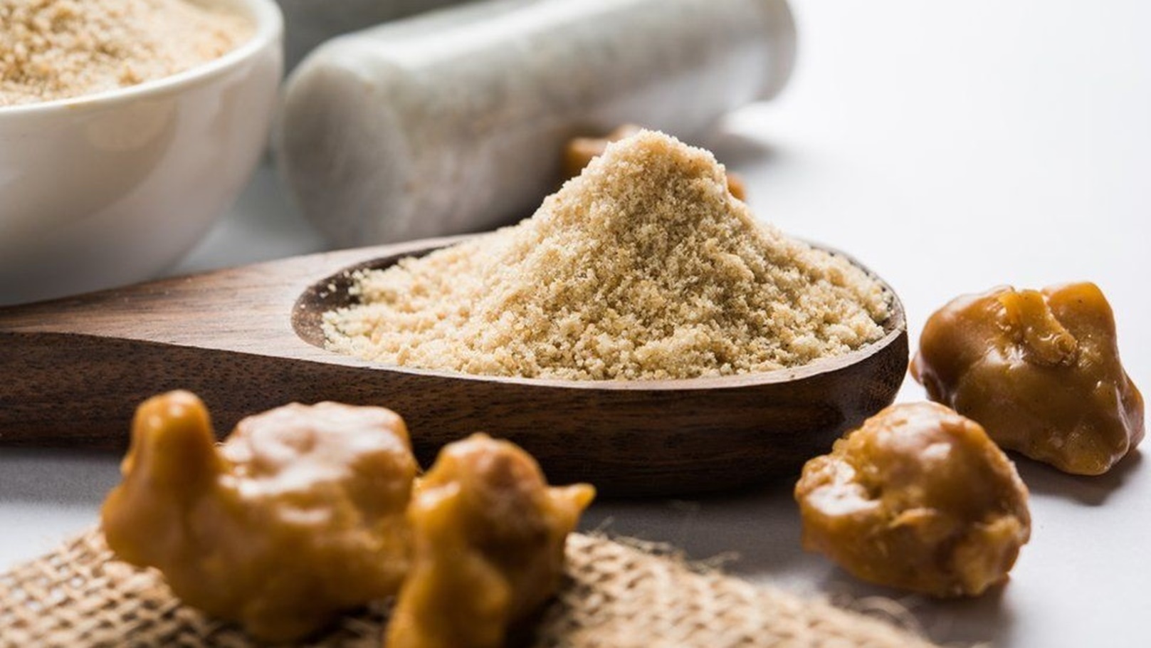 Asafoetida
