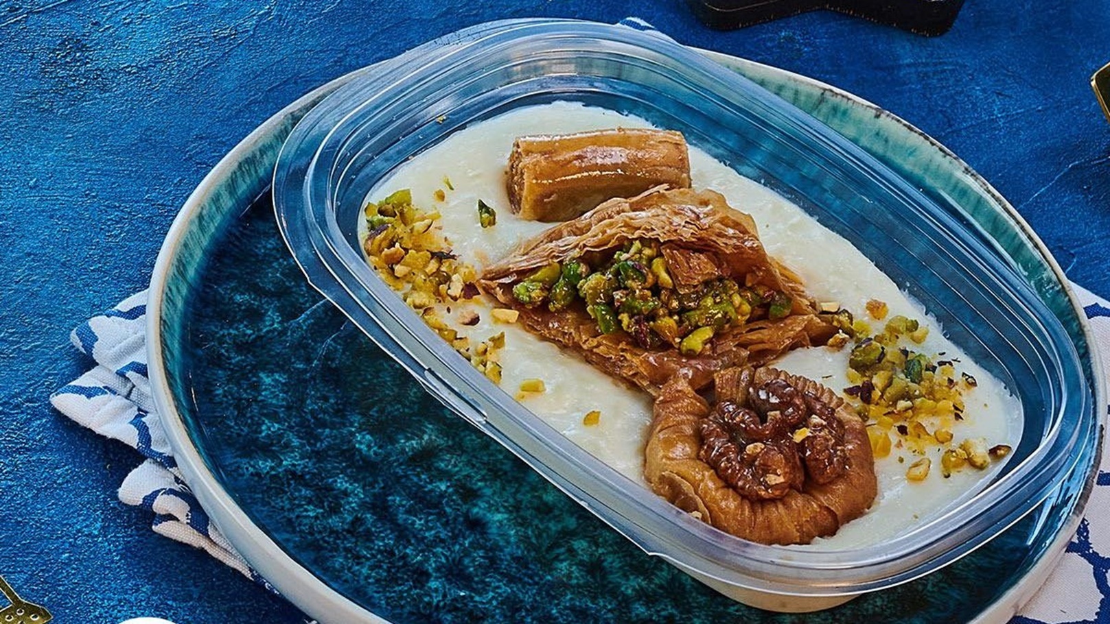 278239928_4806502989475118_5568227089730525667_n