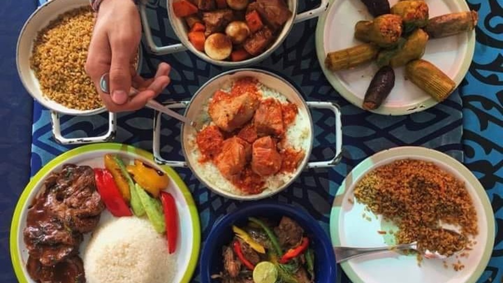 271495843_7643021685722953_1607575674333968699_n