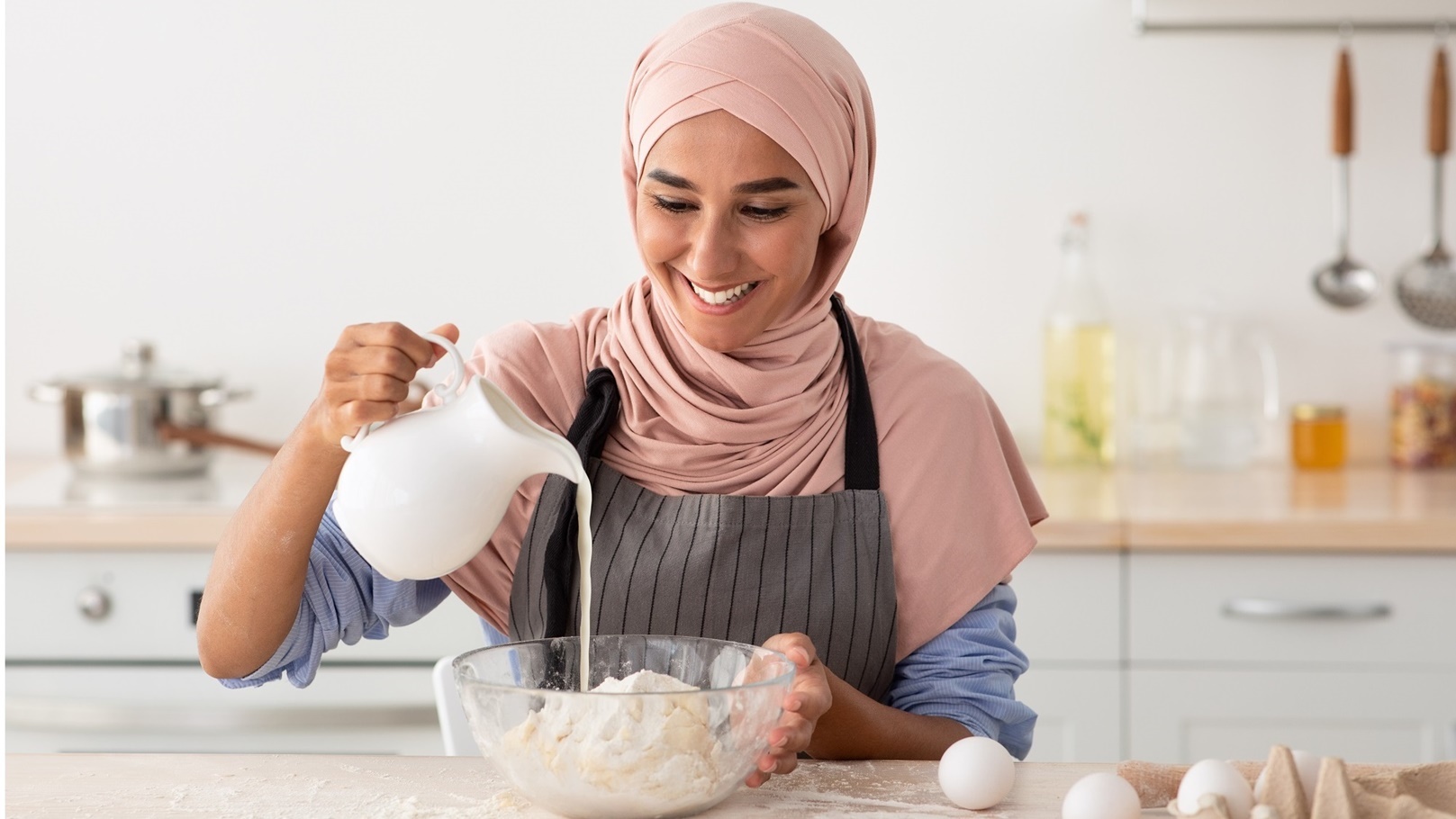 homemade-recipes-happy-muslim-lady-in-hijab-and-a-2021-12-09-20-11-09-utc
