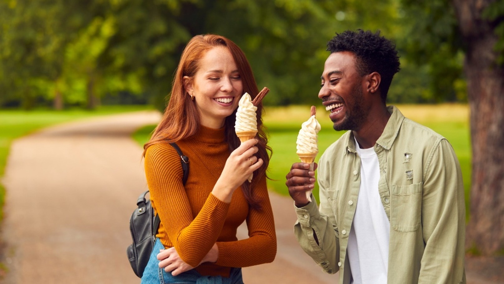 WhatsApp Image 2022-06-02 at 3.52.47 PM