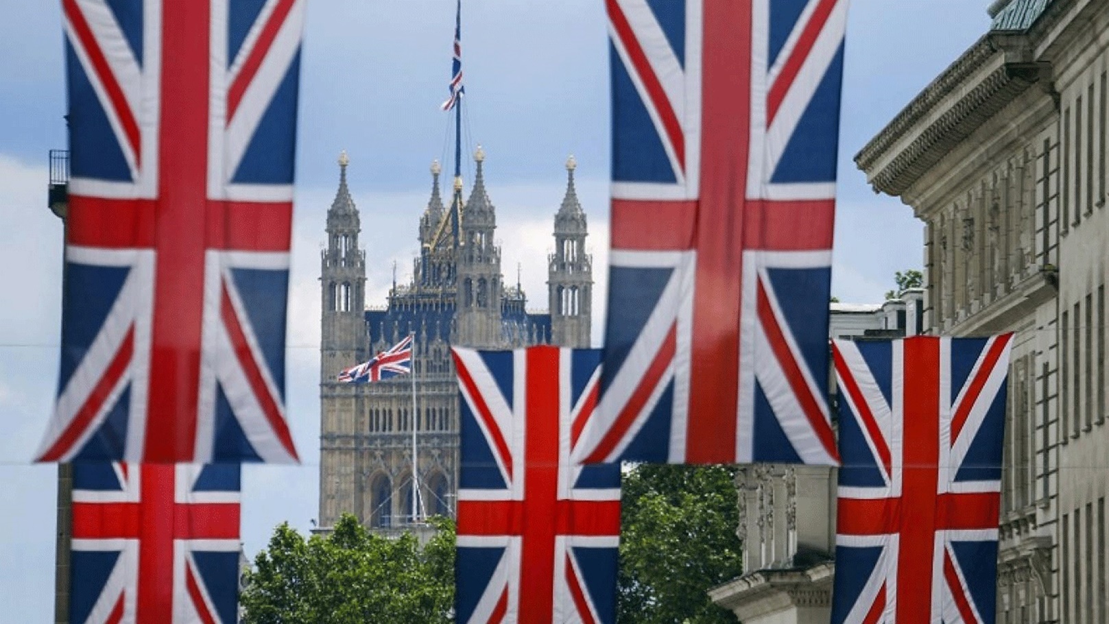 تغافلربثؤيء