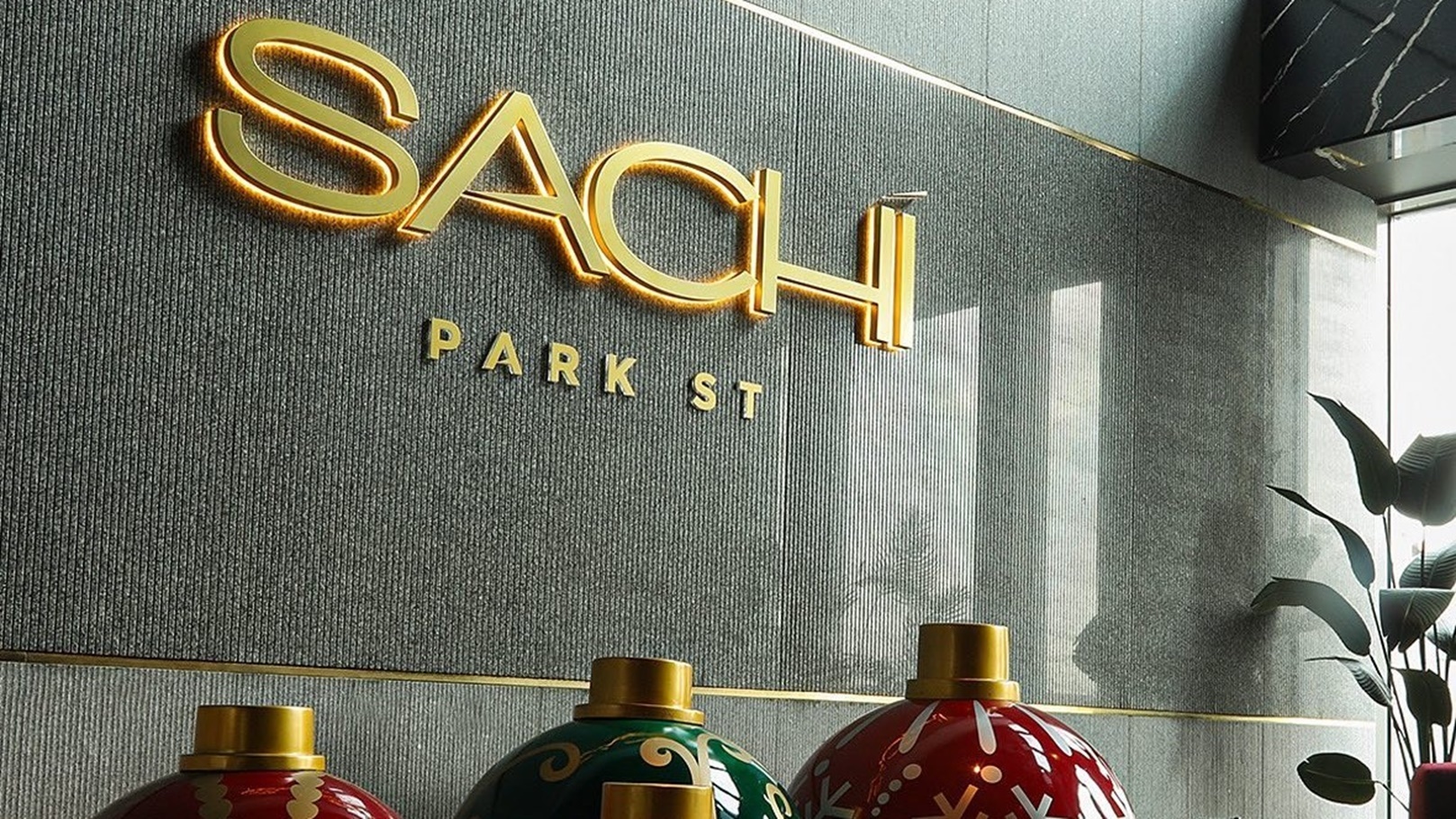 269886677_3073013449645879_129092927205373255_n