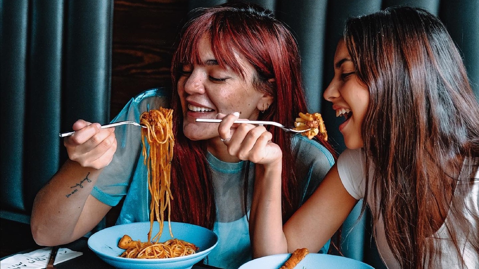 280501993_779614273019308_5886708945979488476_n