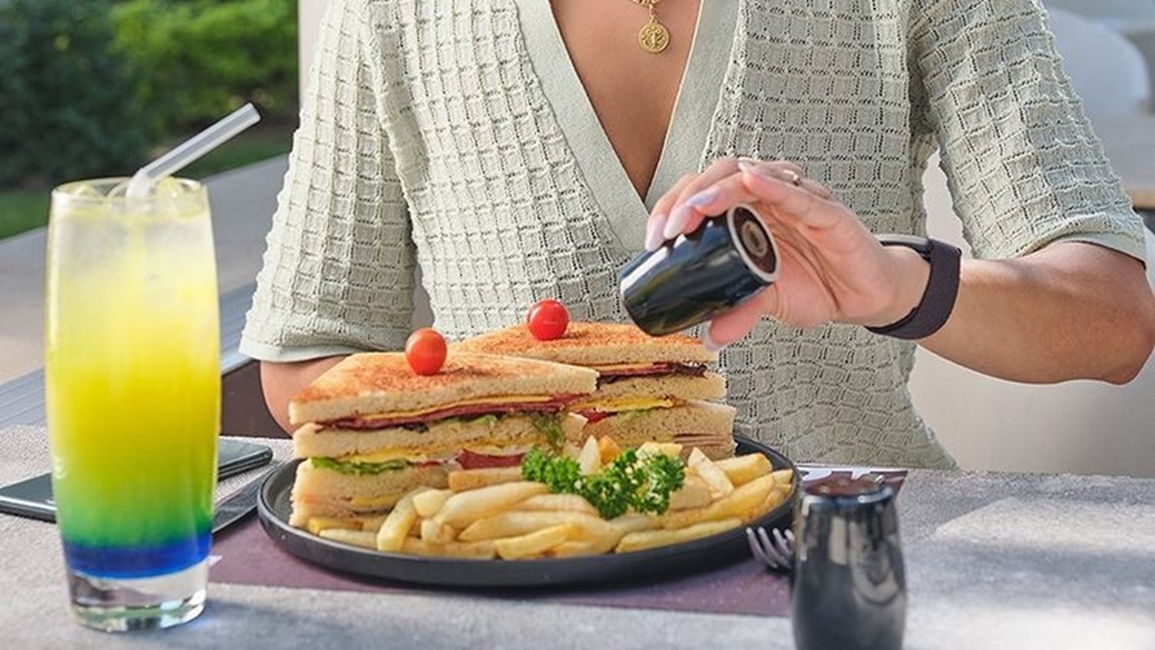 286674153_416677850316689_3065798089302731562_n