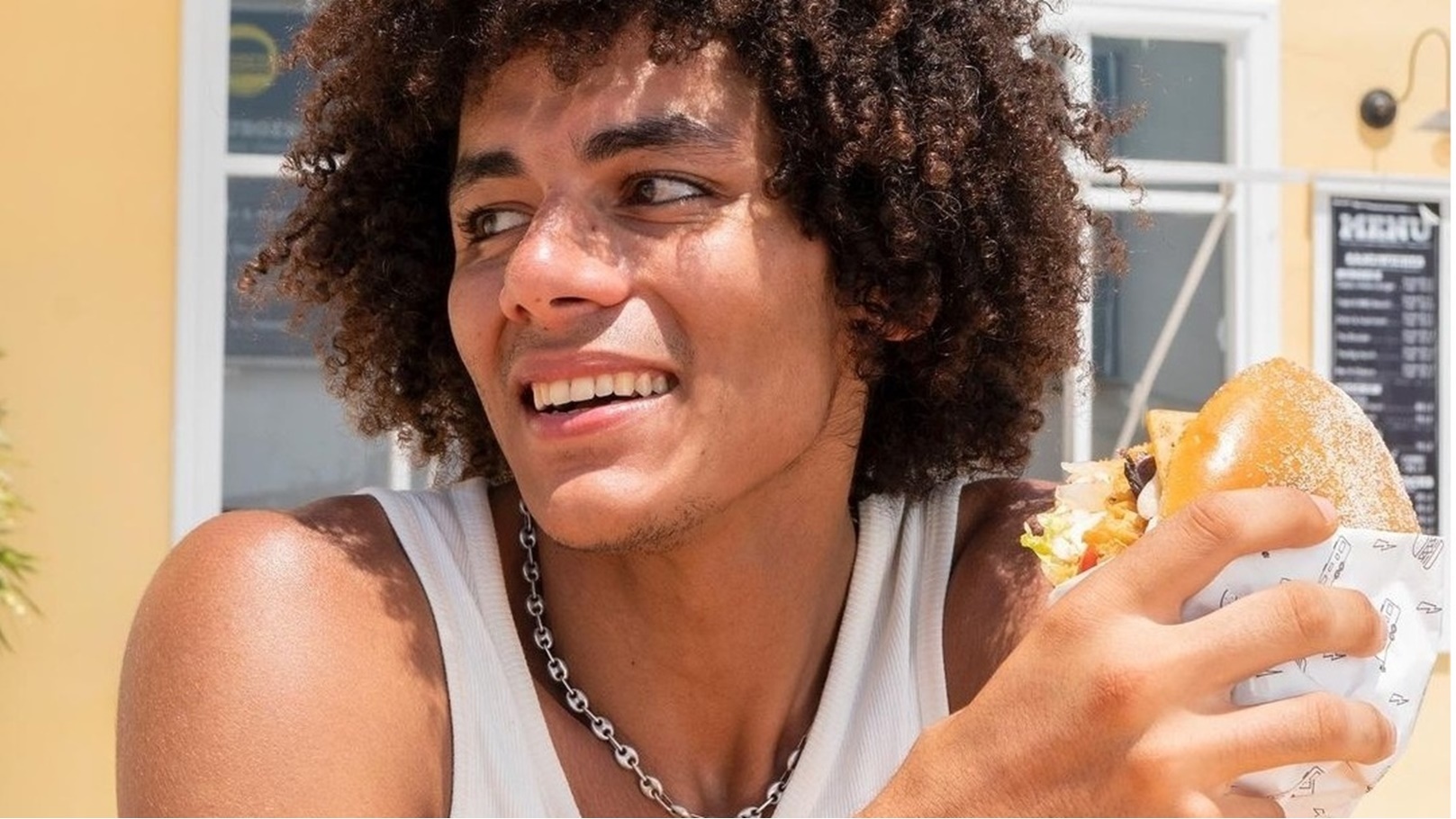 219648606_2933369490284285_7300340477830809147_n