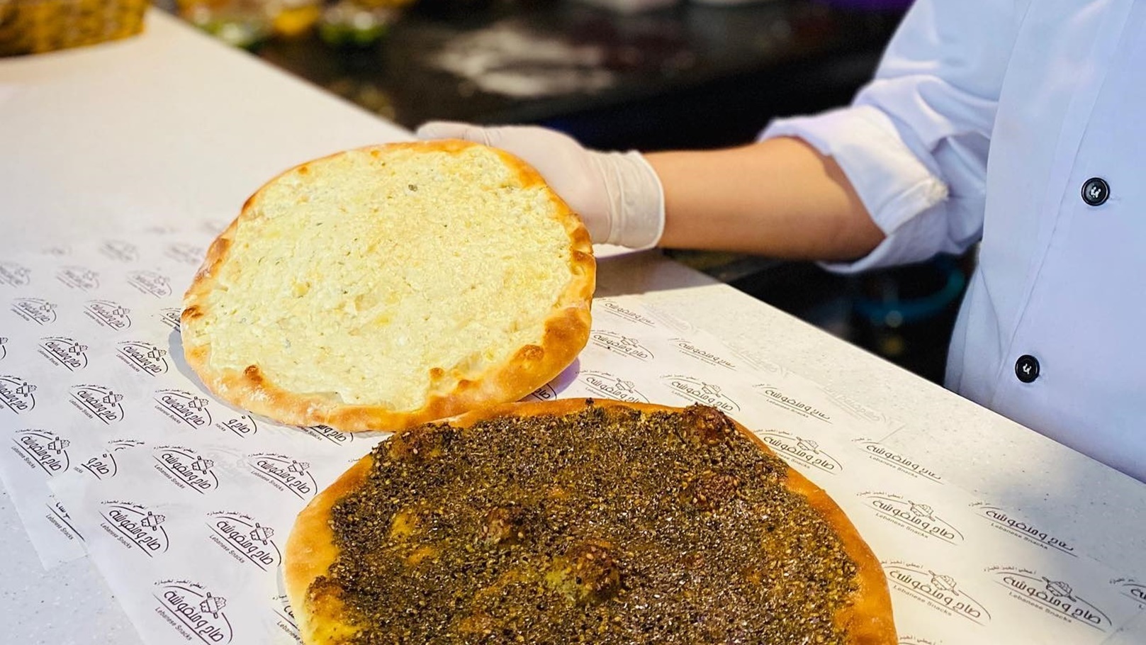 106142974_159052589063193_860100543998033899_n