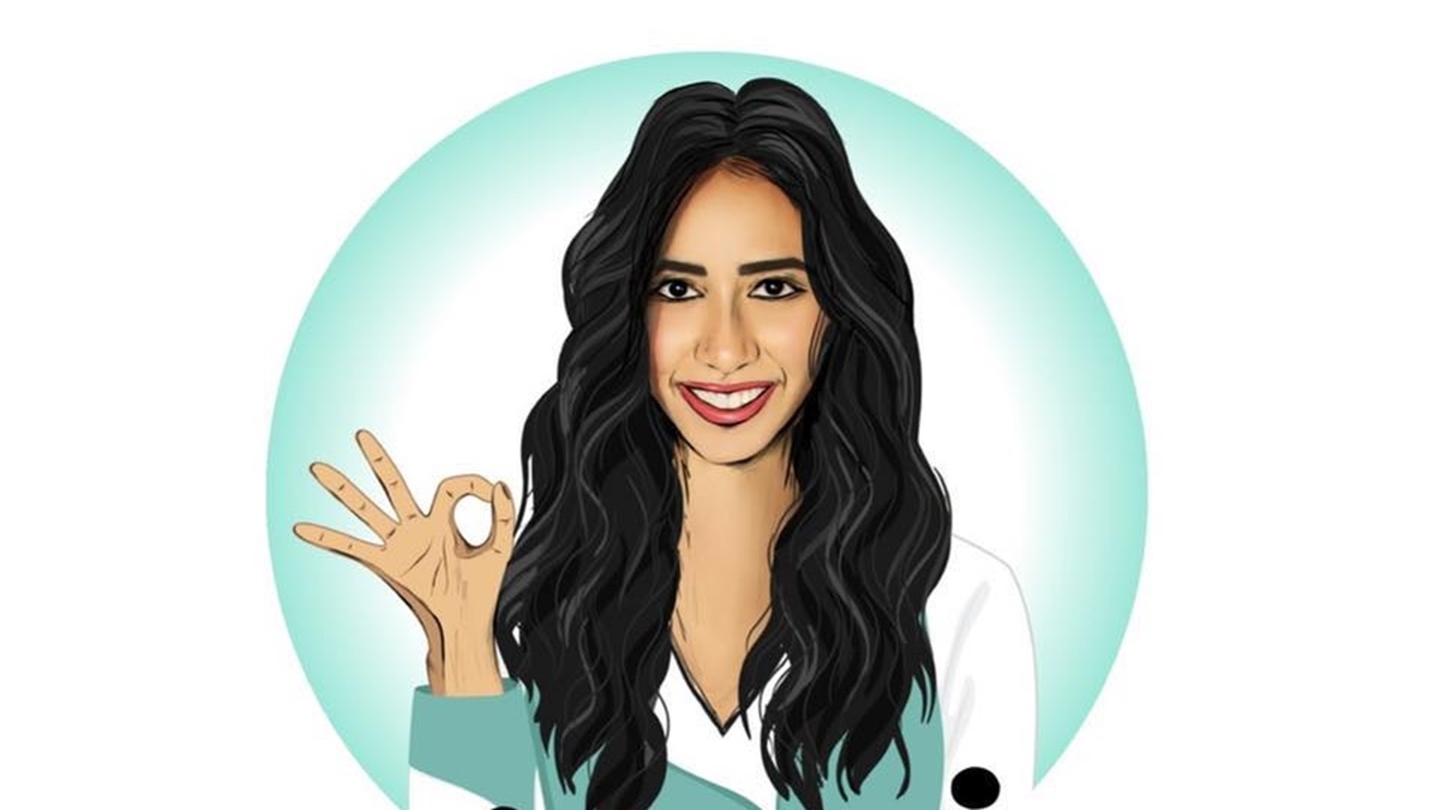 فيروز ريفيوز