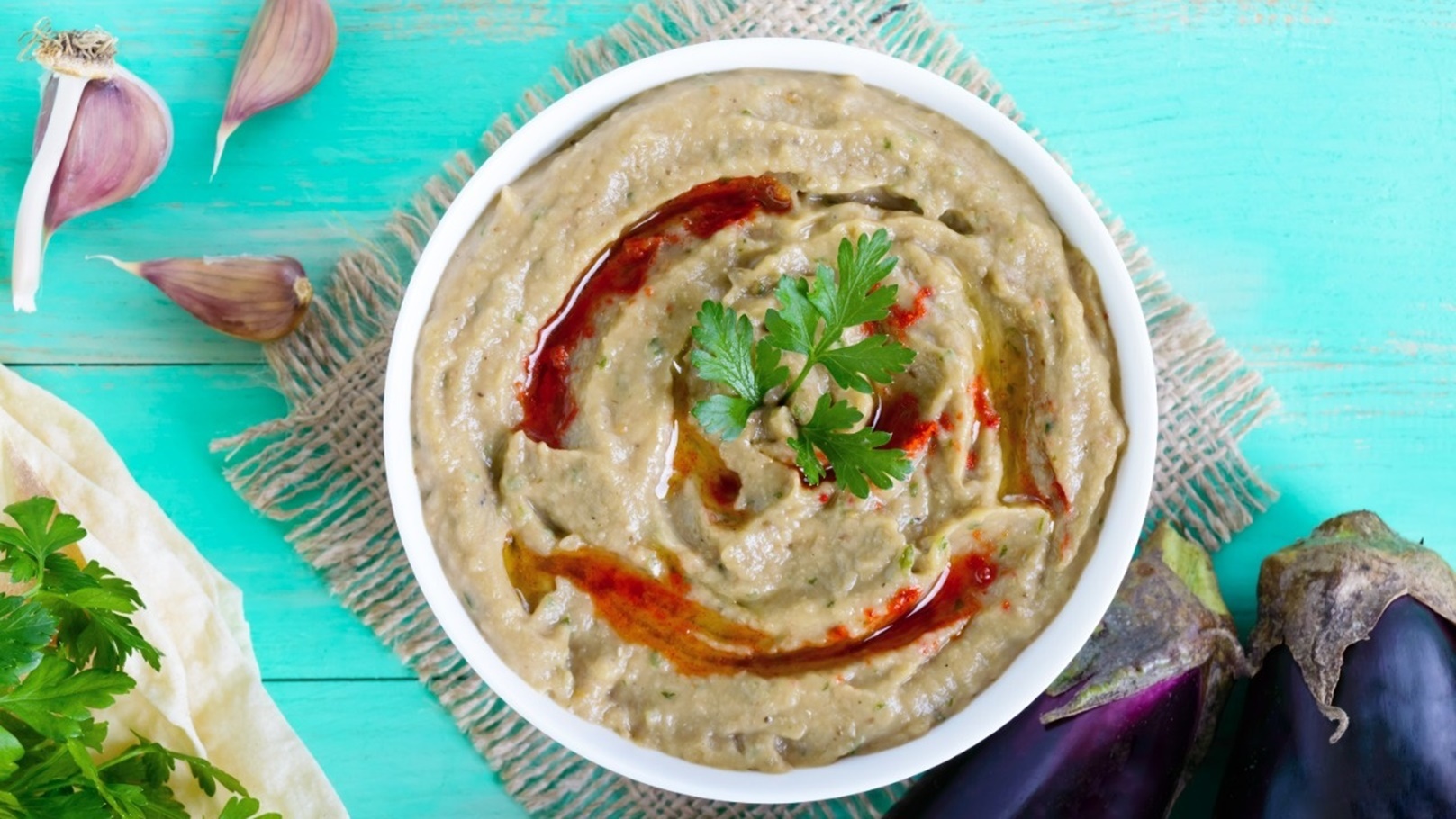 WhatsApp Image 2022-06-22 at 2.04.18 PM