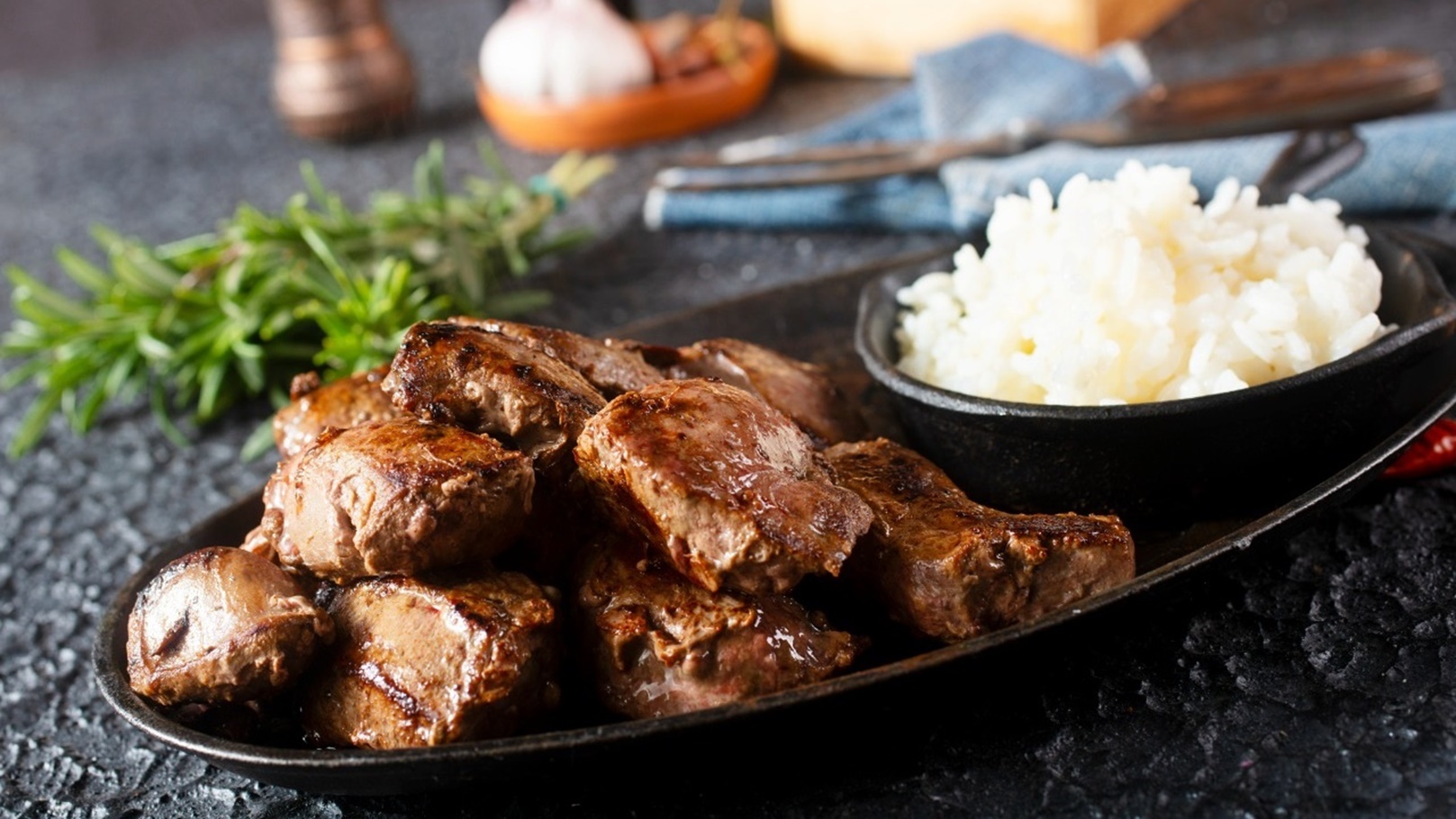 WhatsApp Image 2022-06-22 at 3.11.18 PM (1)