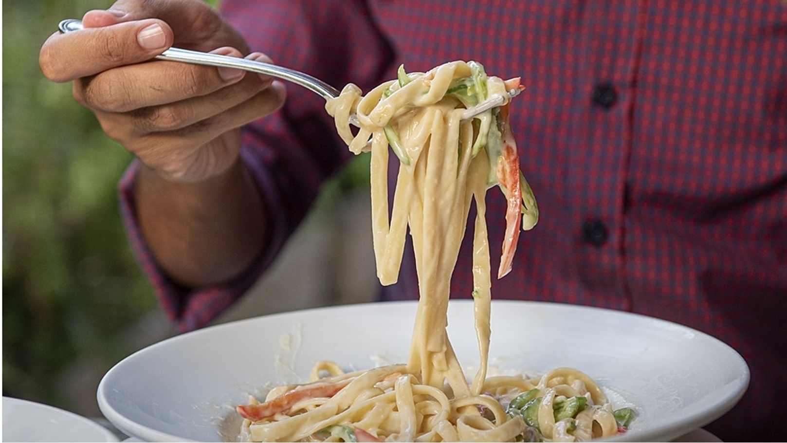 201023456_333577765001593_2435593396067623908_n