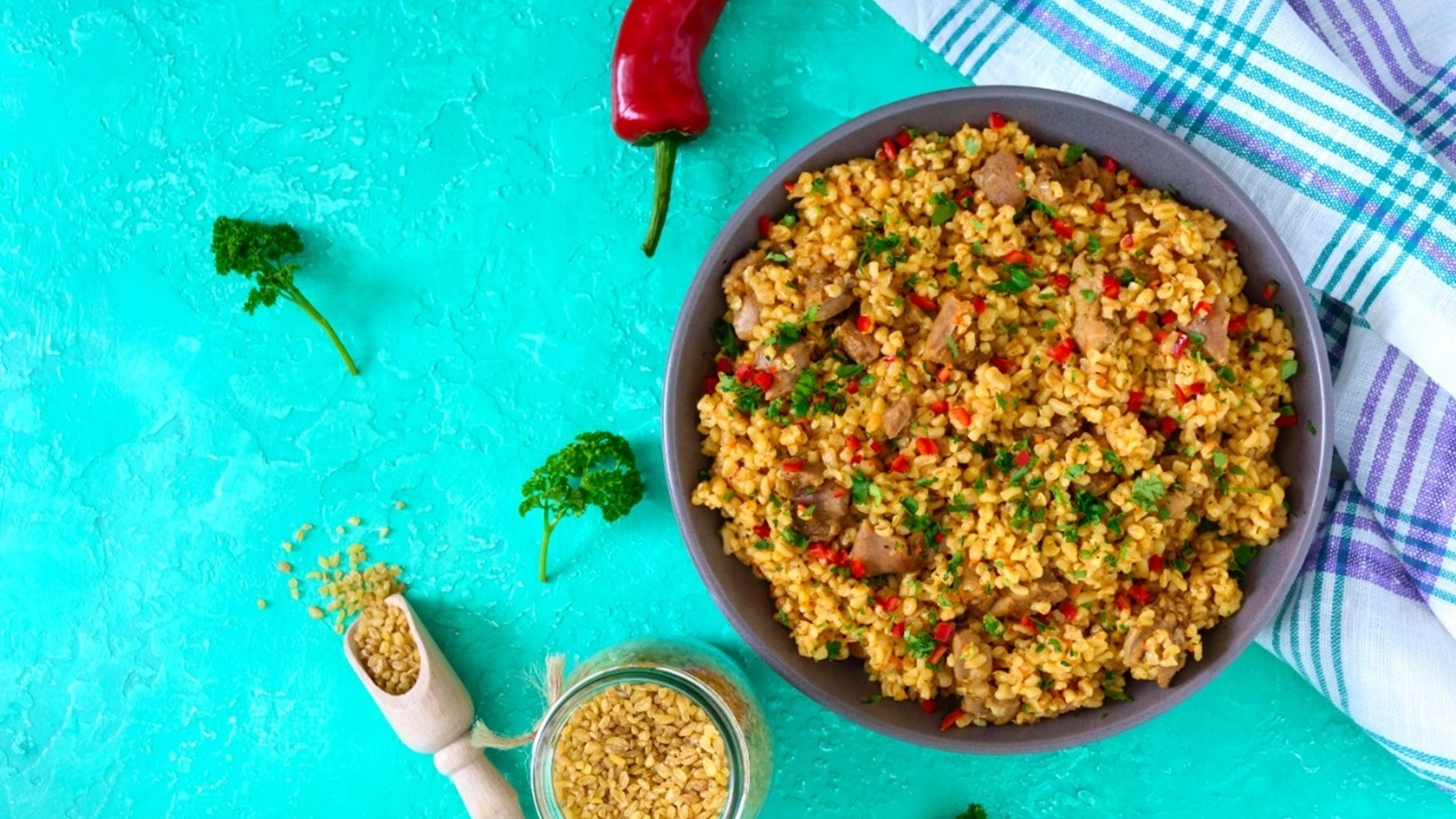 WhatsApp Image 2022-06-22 at 5.11.23 PM (2)