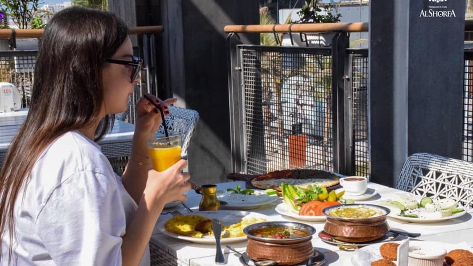 133013068_1666306540222153_6600199092335436475_n