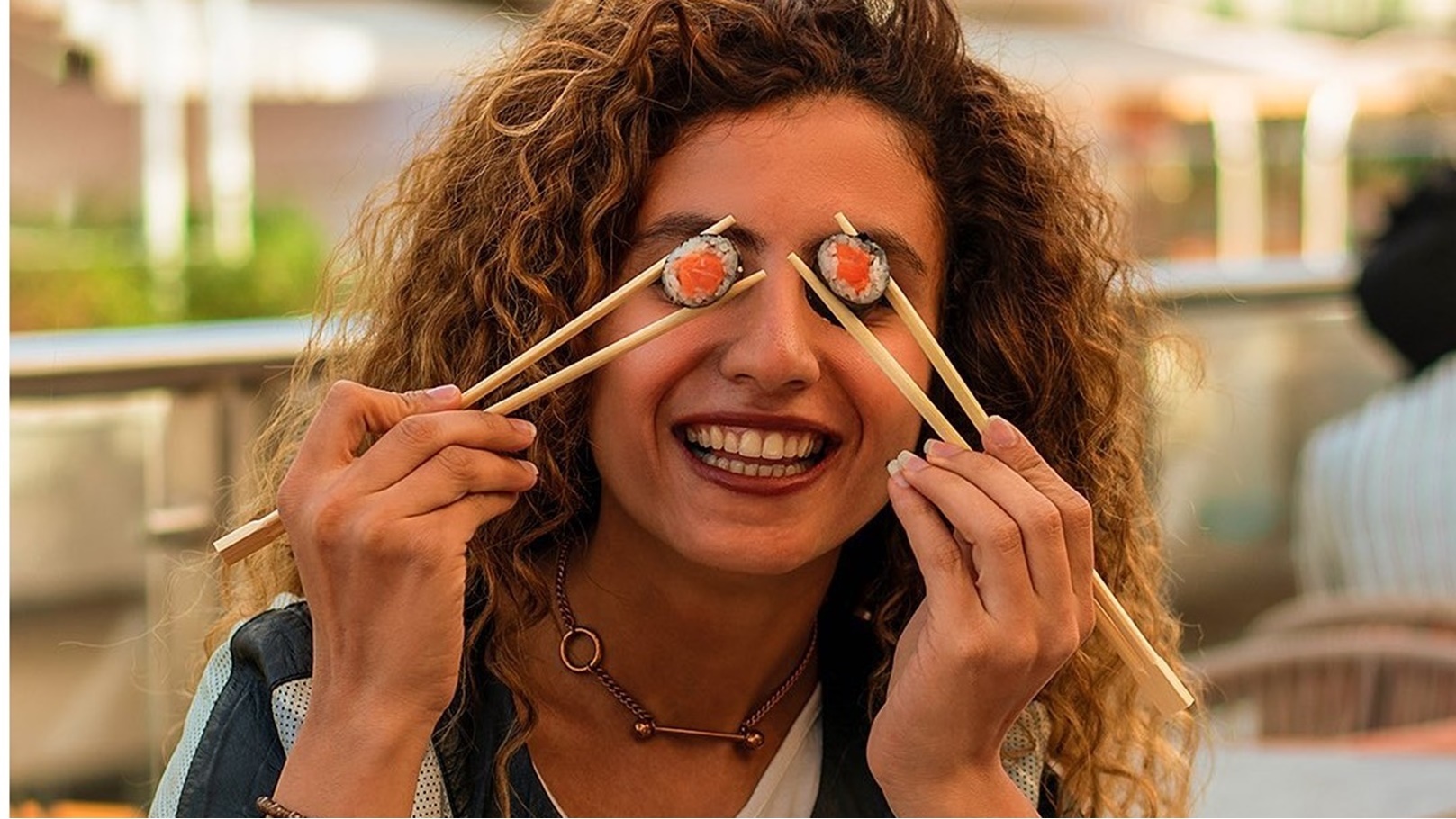 179186194_844154952852221_1999251819521075957_n