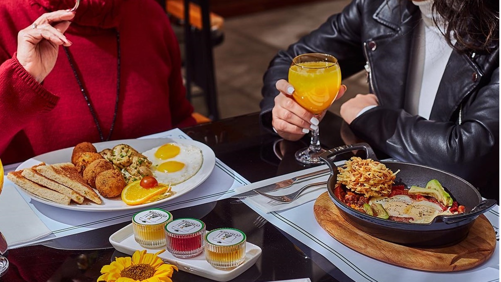 275985005_287681676876860_7824251517814116969_n