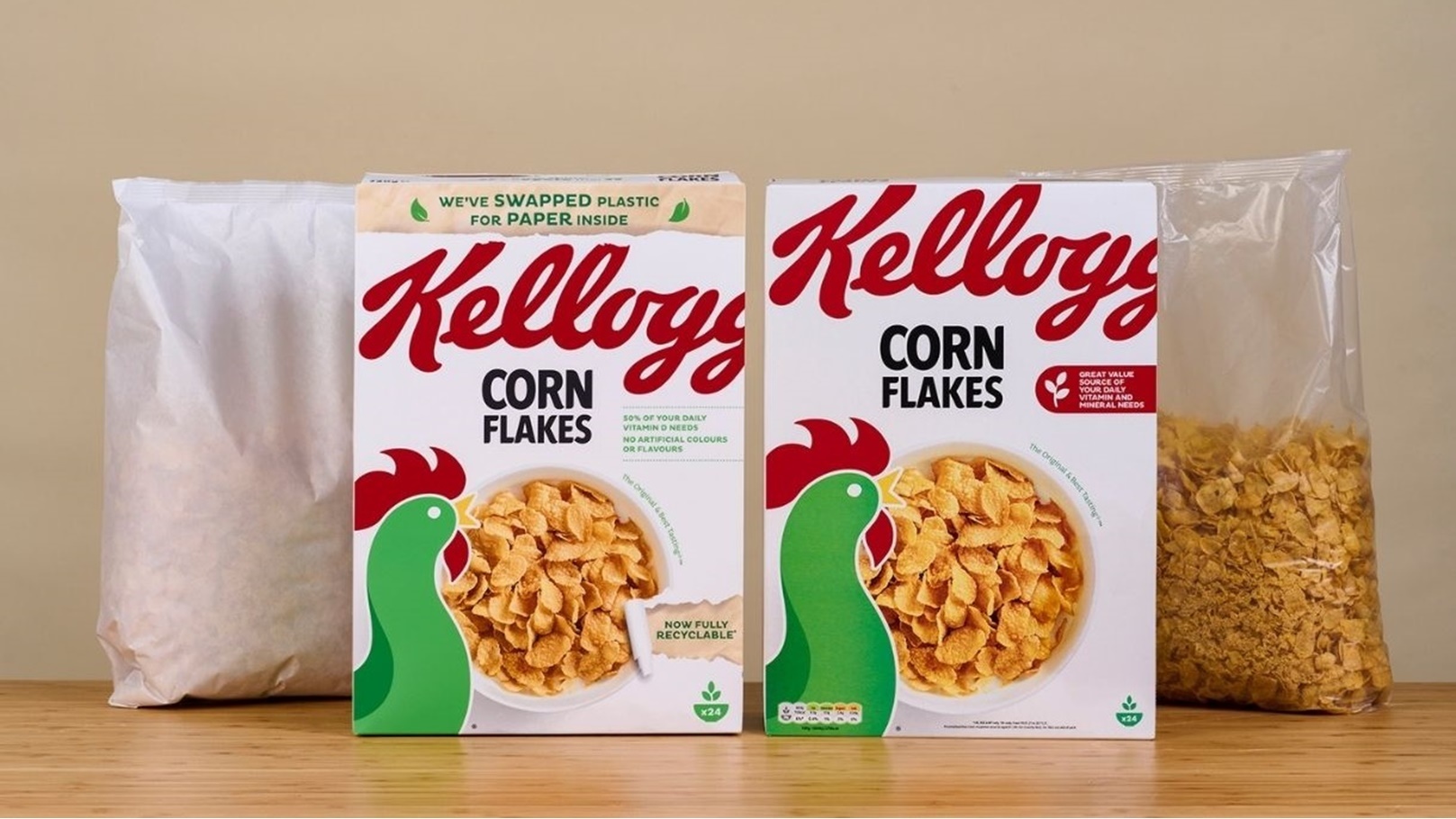 يؤيؤؤيؤيؤيؤ