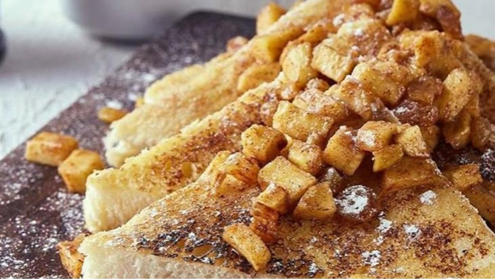 frenchtoast