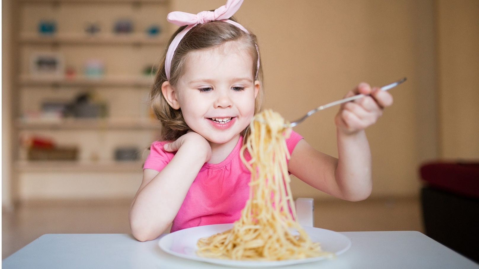 happy-girl-eating-pasta-2021-09-01-19-42-43-utc (2)