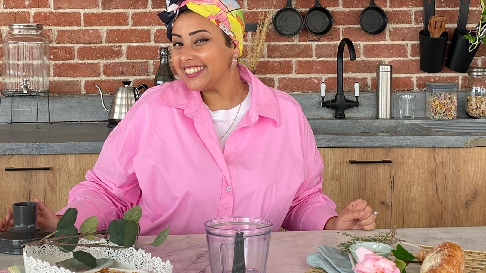 212204579_349789530039603_3796696223969691499_n