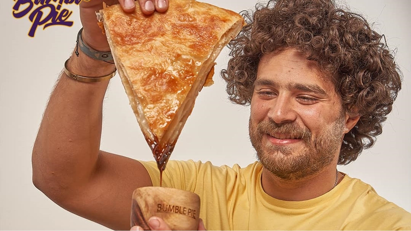 289606319_134299675944451_3535447137535722803_n