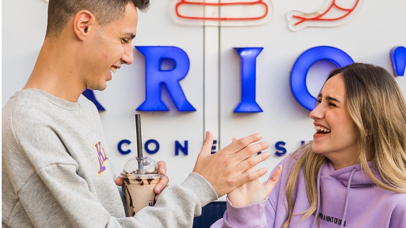 279502057_364469009067035_2044408042862288125_n