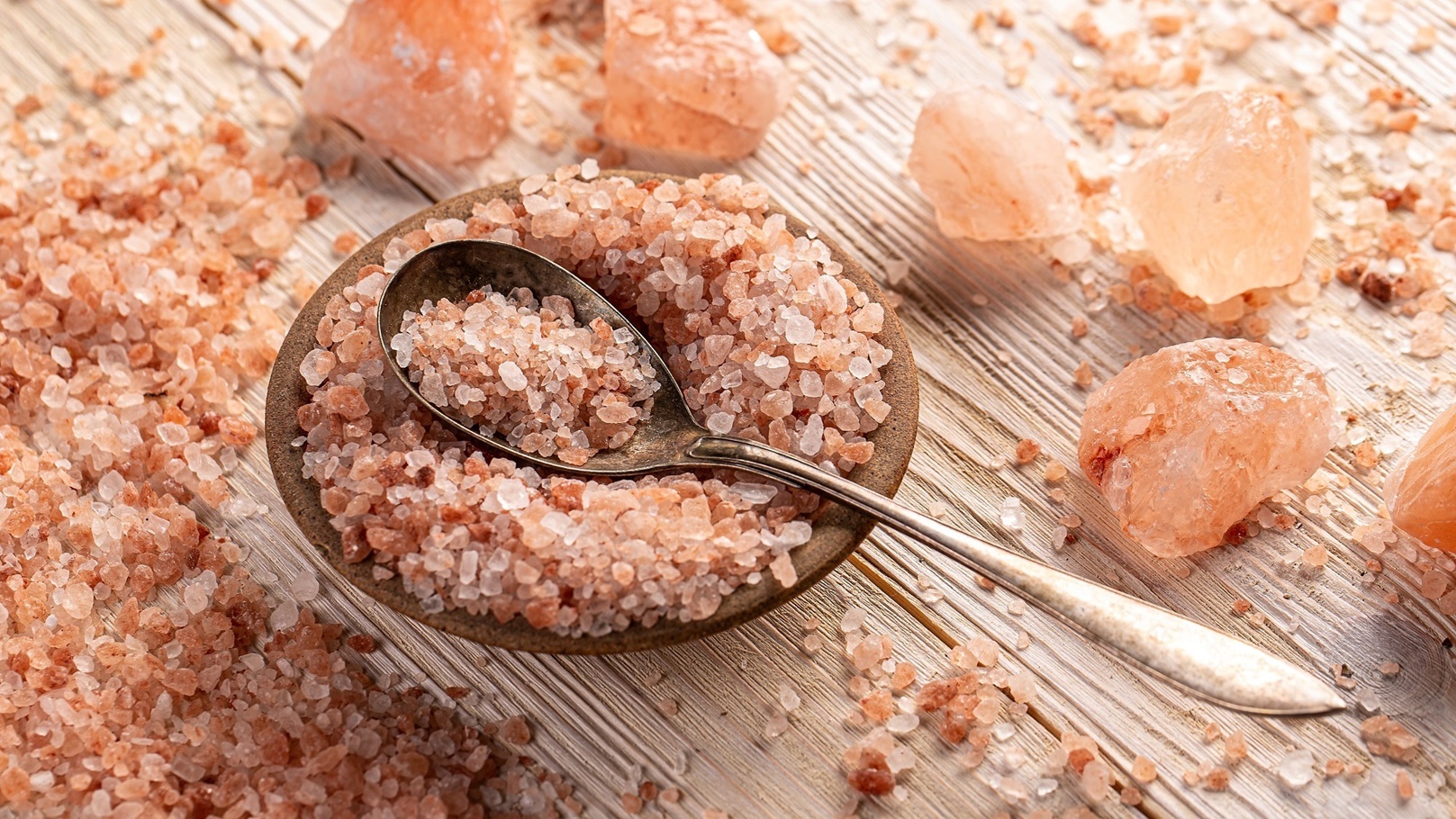 himalayan-pink-salt-2021-08-27-17-05-56-utc