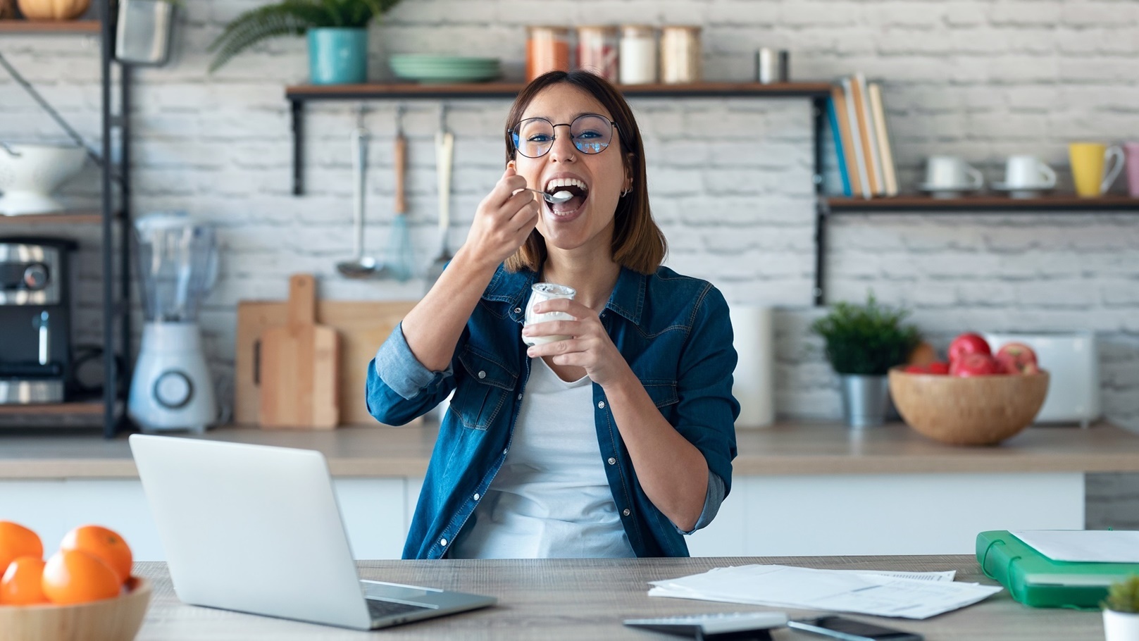 بودينج الفانيليا