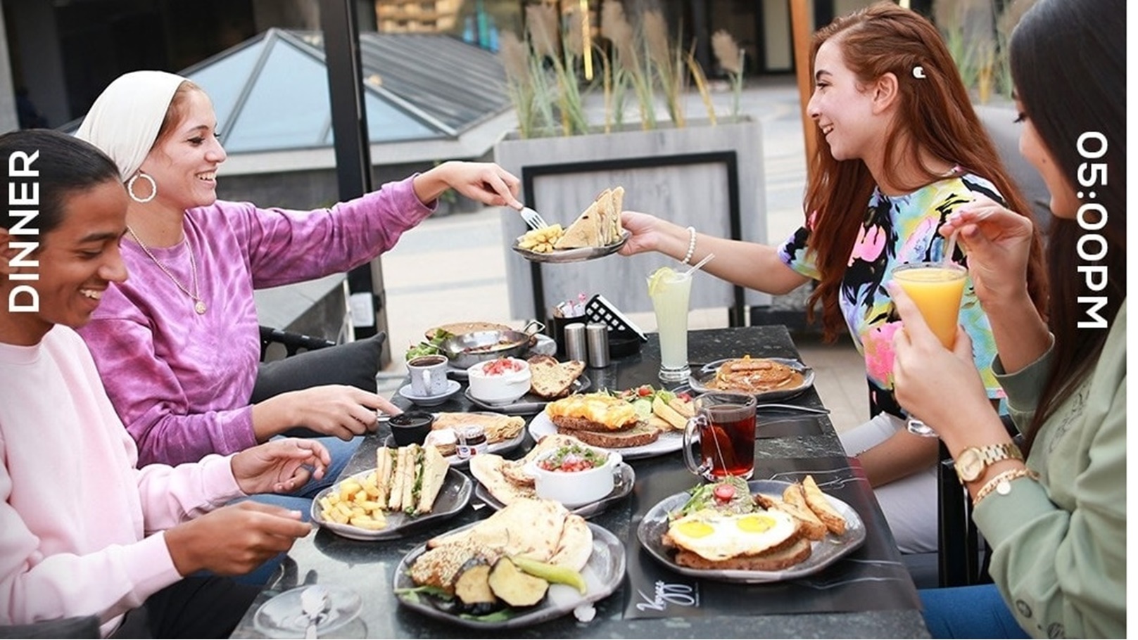 250906518_372742274373922_3263568003294769687_n