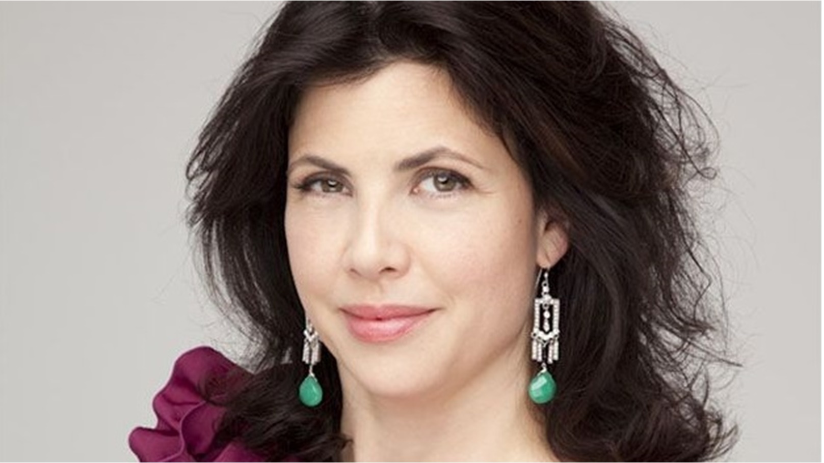 كريستي ألسوب