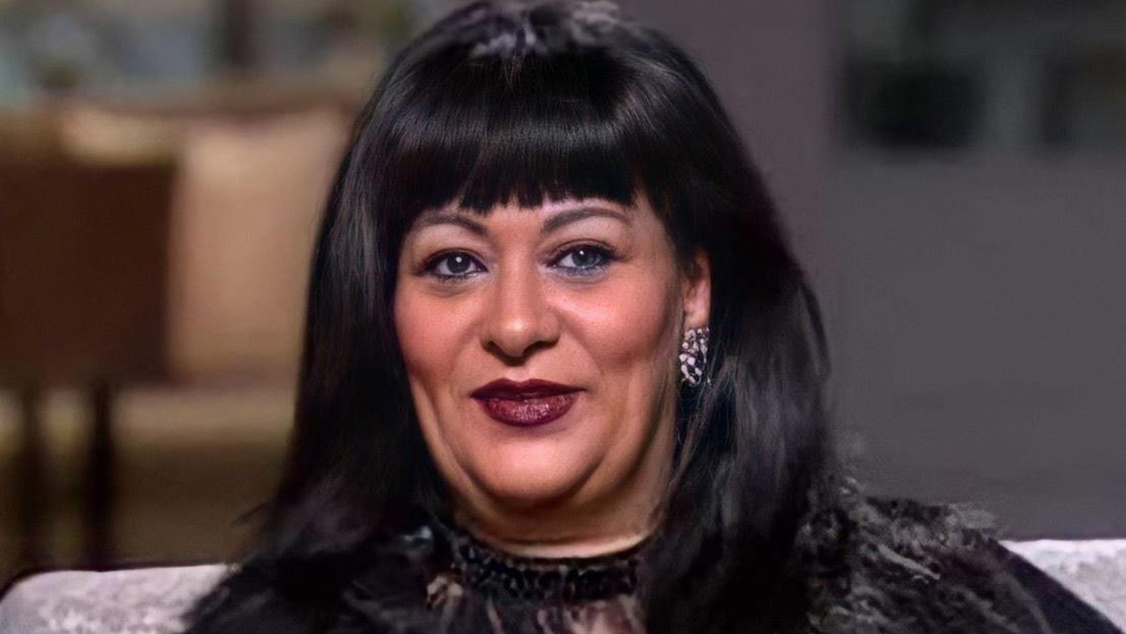 2021_6_20_18_43_15_894