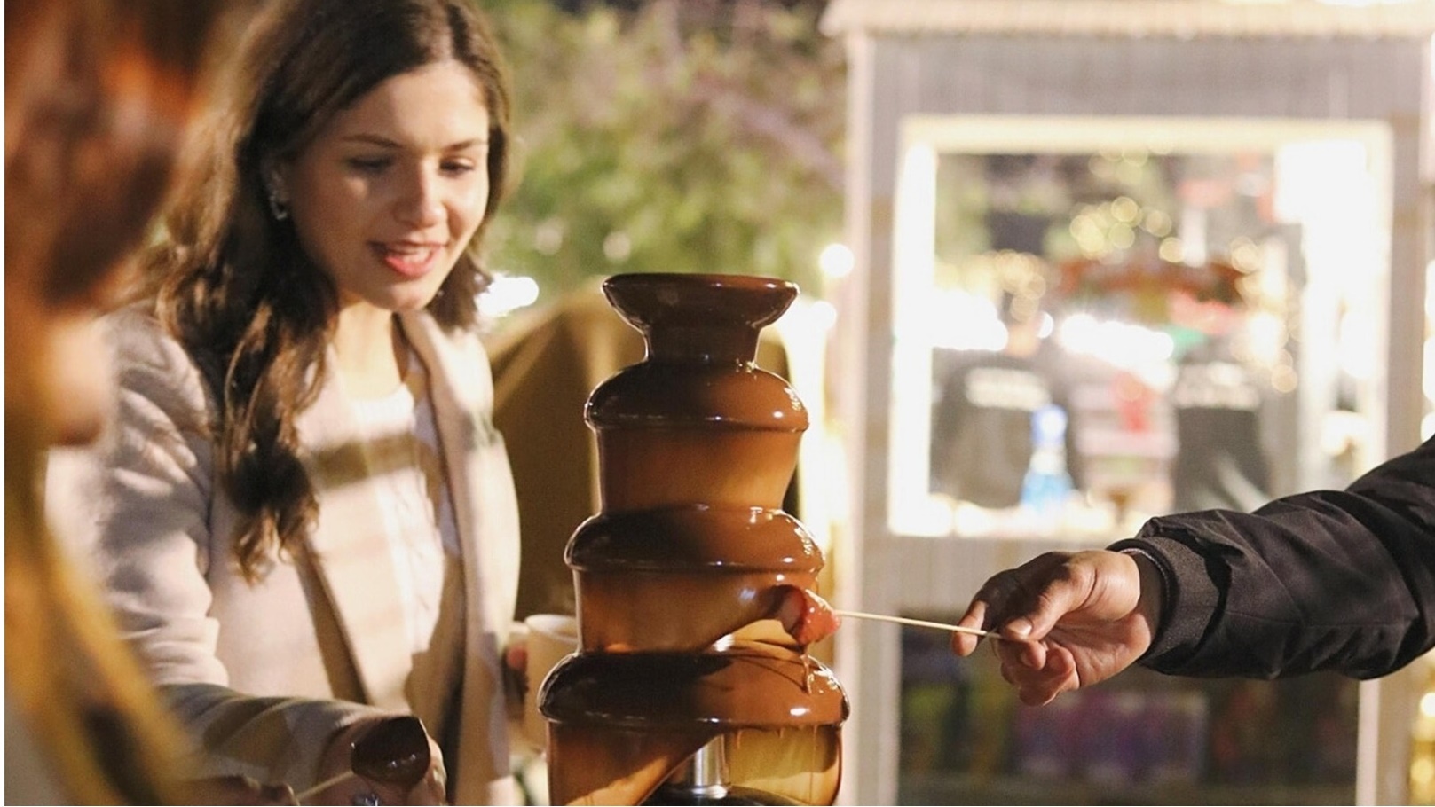 271297956_447138976863317_1425720240475674906_n