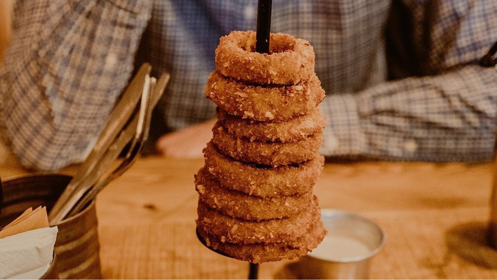 53790579_2116673485038162_4611394933469830213_n