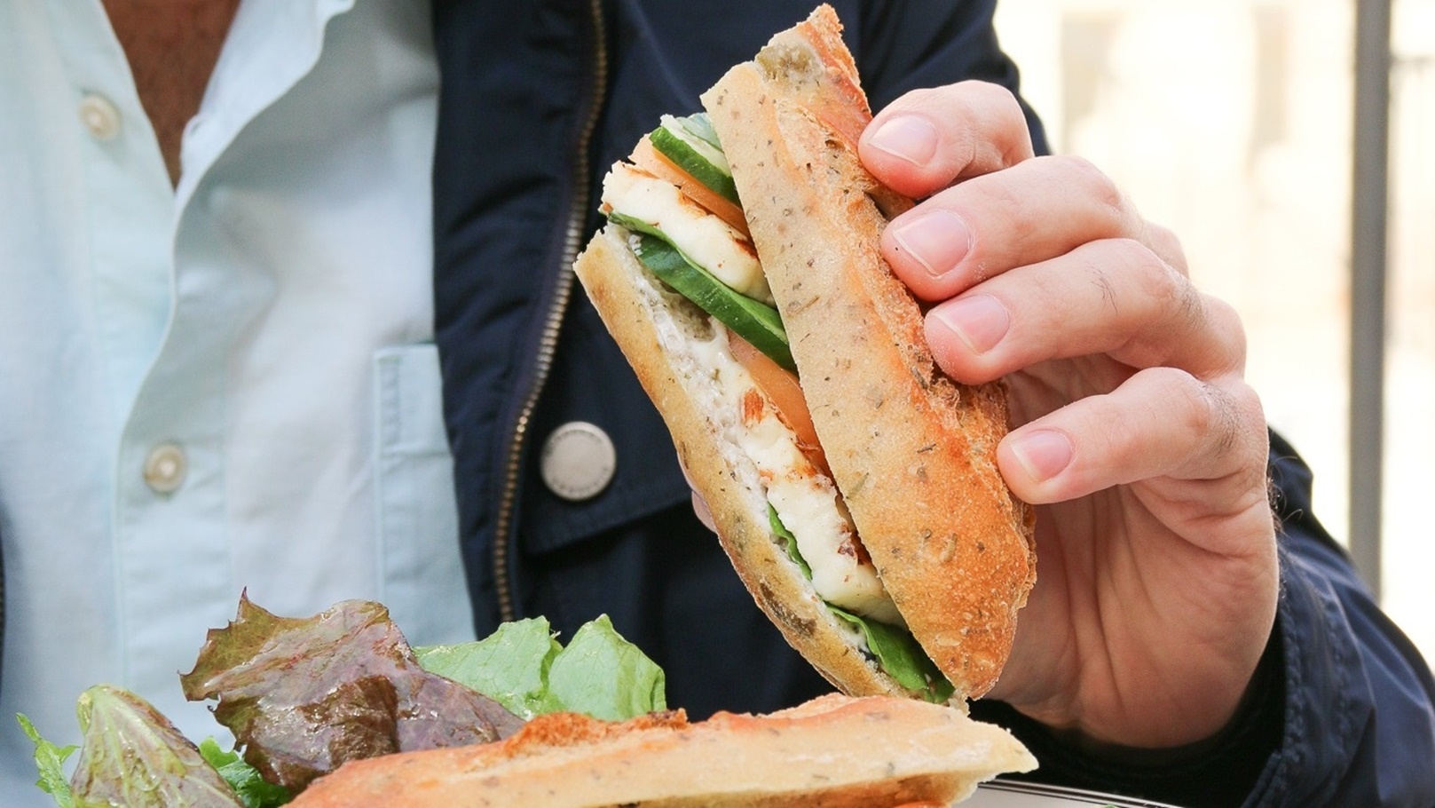 274582046_4995696337164449_7332150092514691331_n