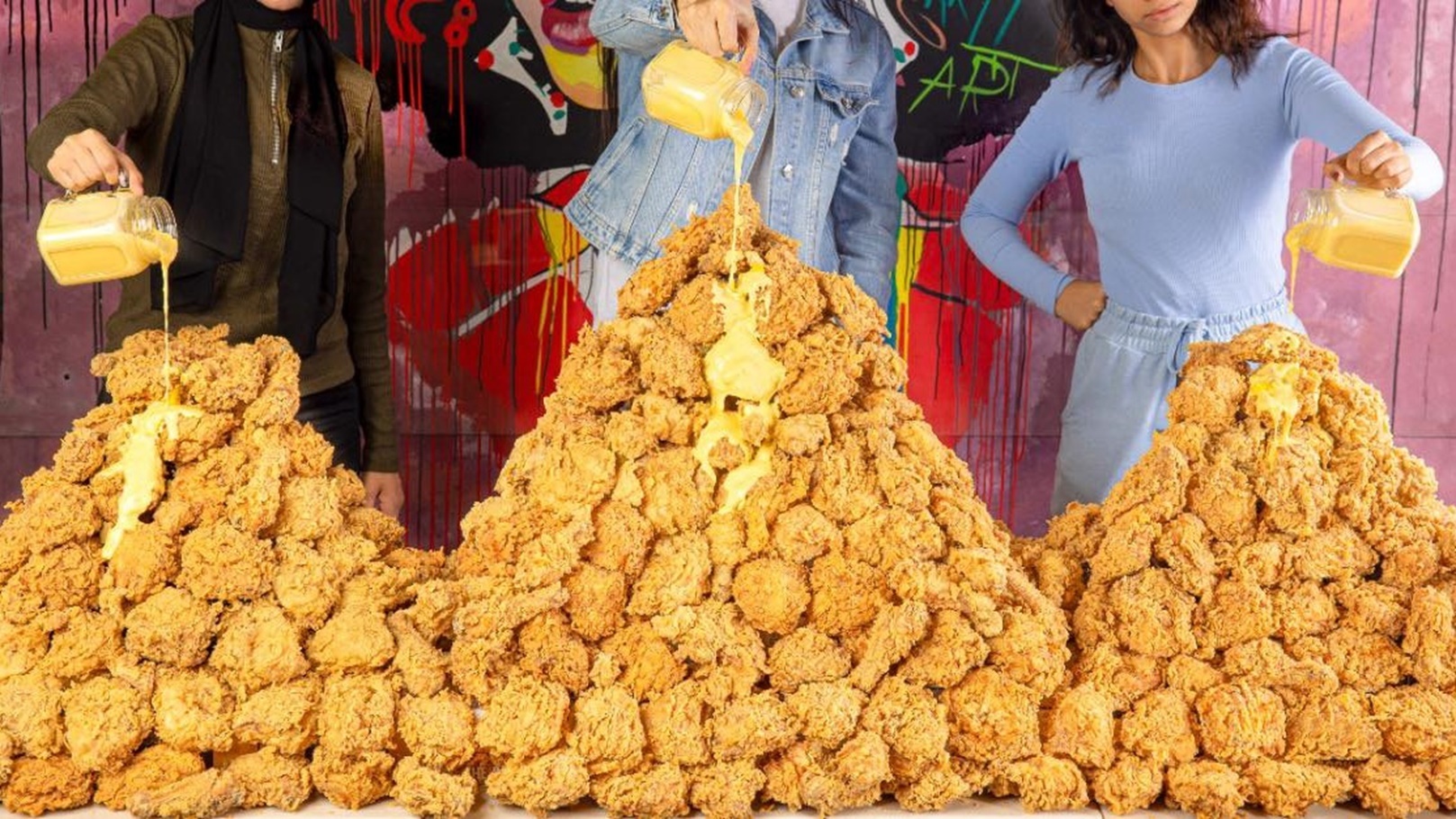 290529630_1029848224356422_1624193856430338881_n