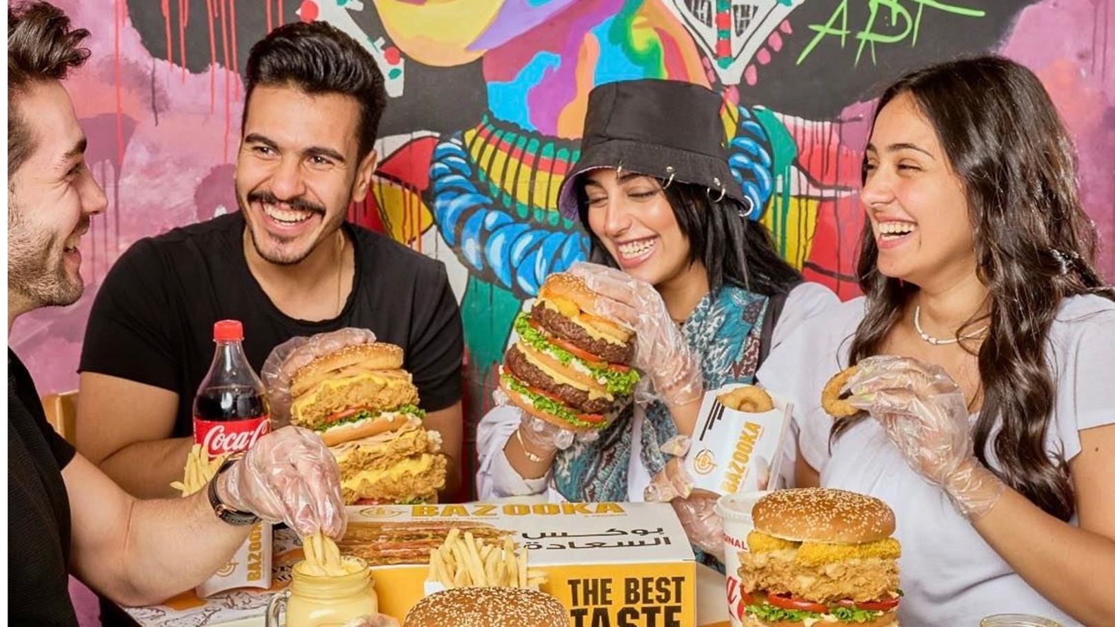 286860164_1021153275225917_8619866107246978977_n