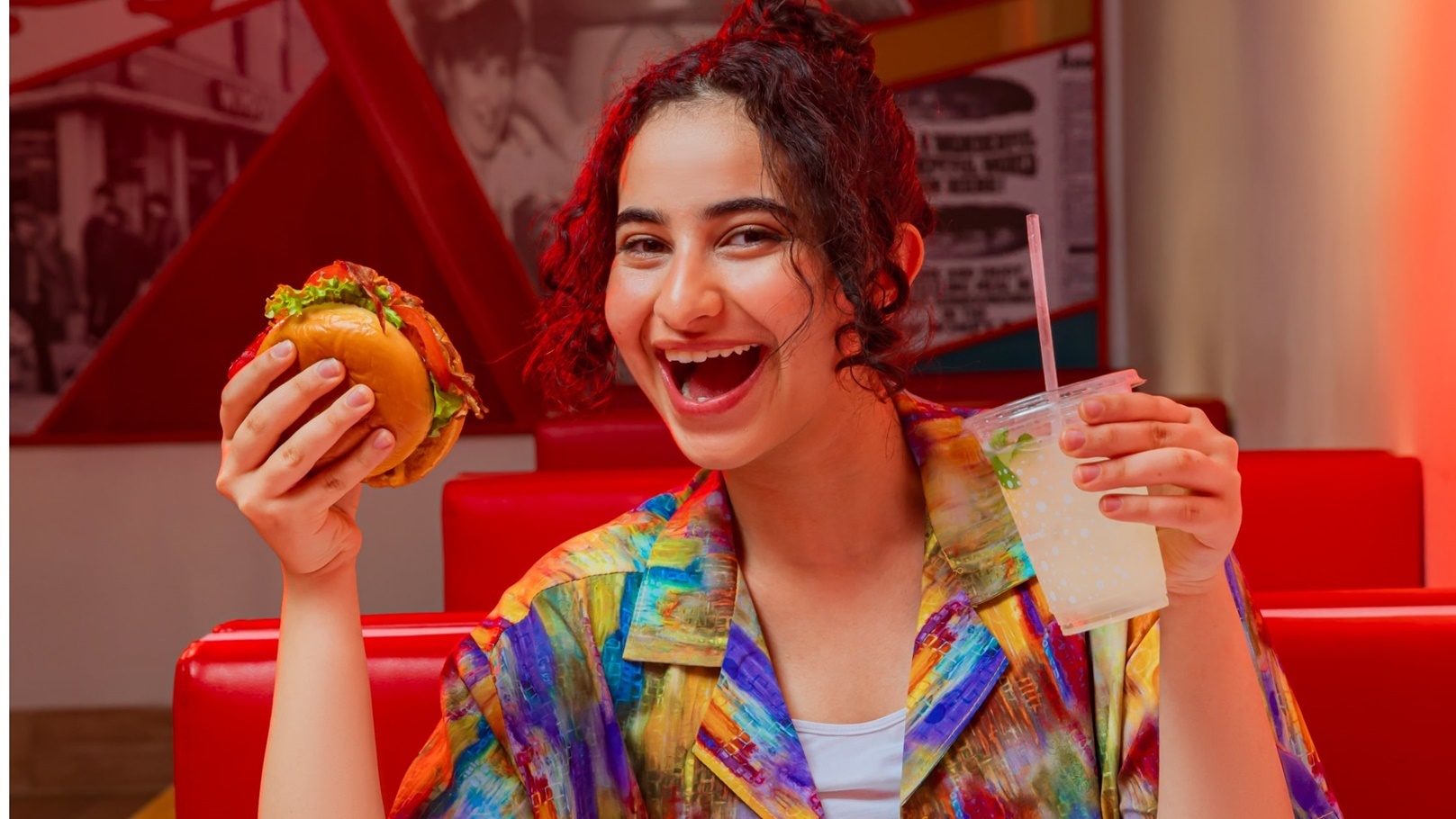 282318498_332828665639487_5833494370192499149_n