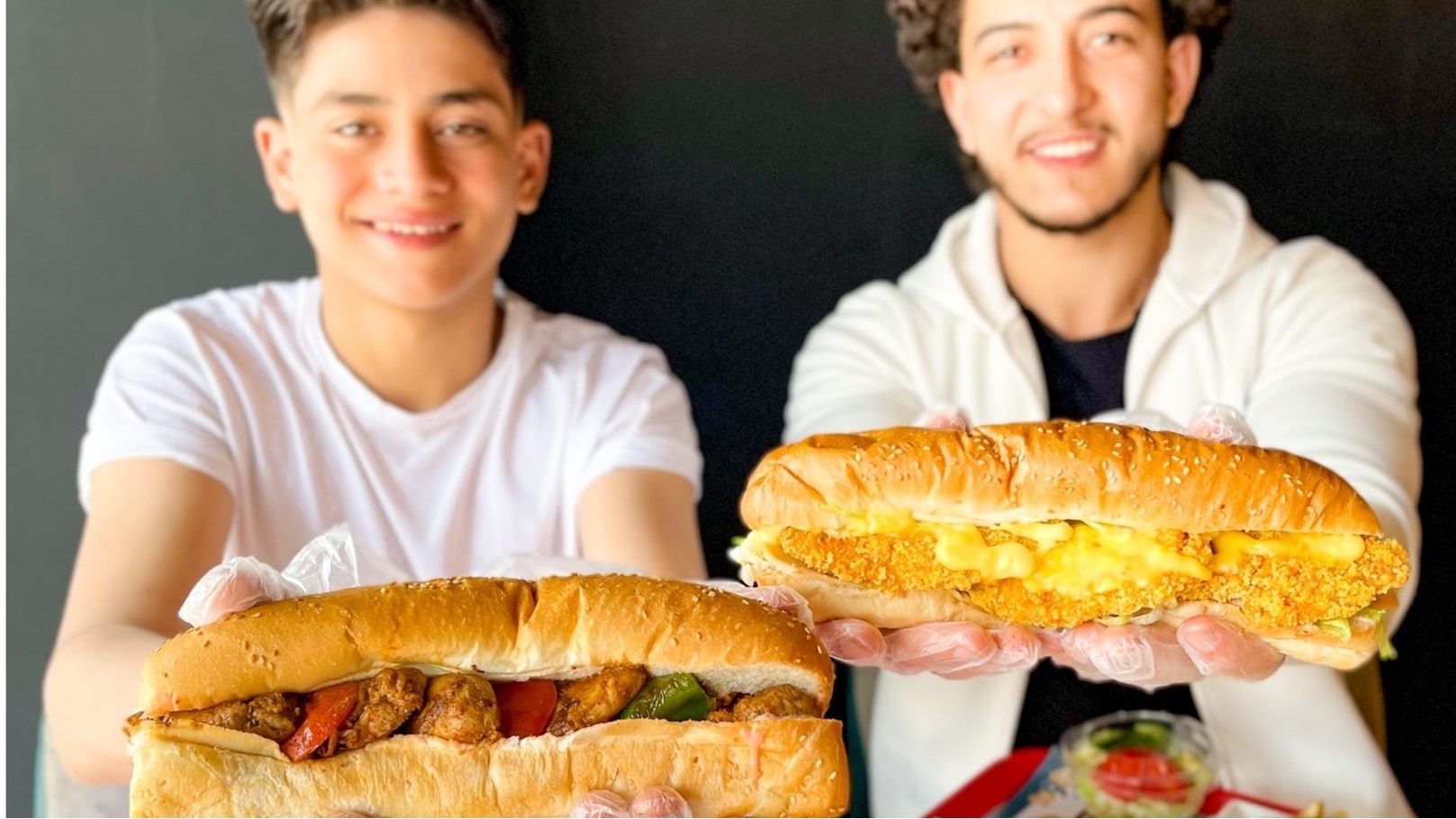 282671809_7390500537688475_6341053682496729308_n