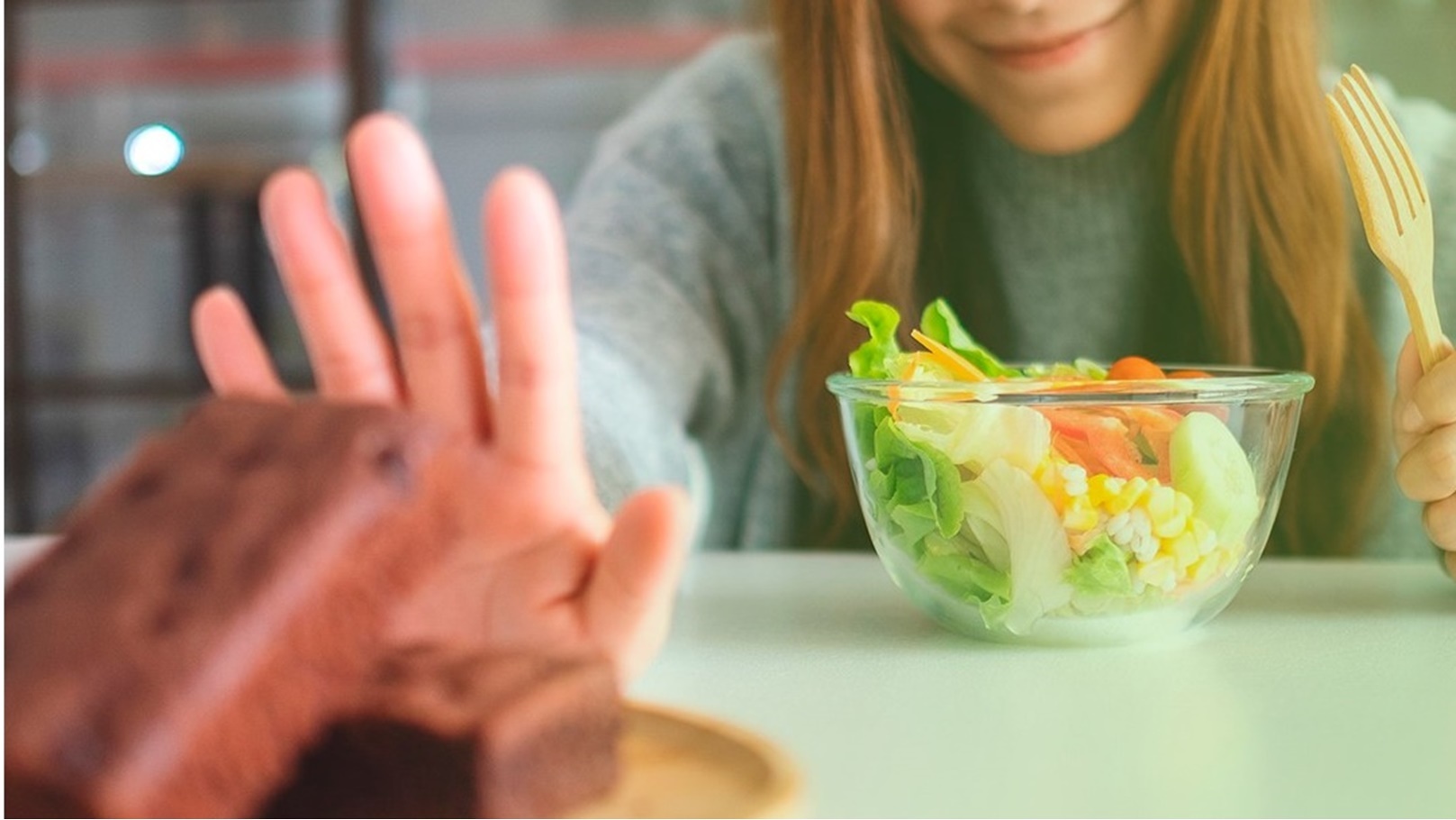 252247112_6635534679805044_1294691033808035614_n