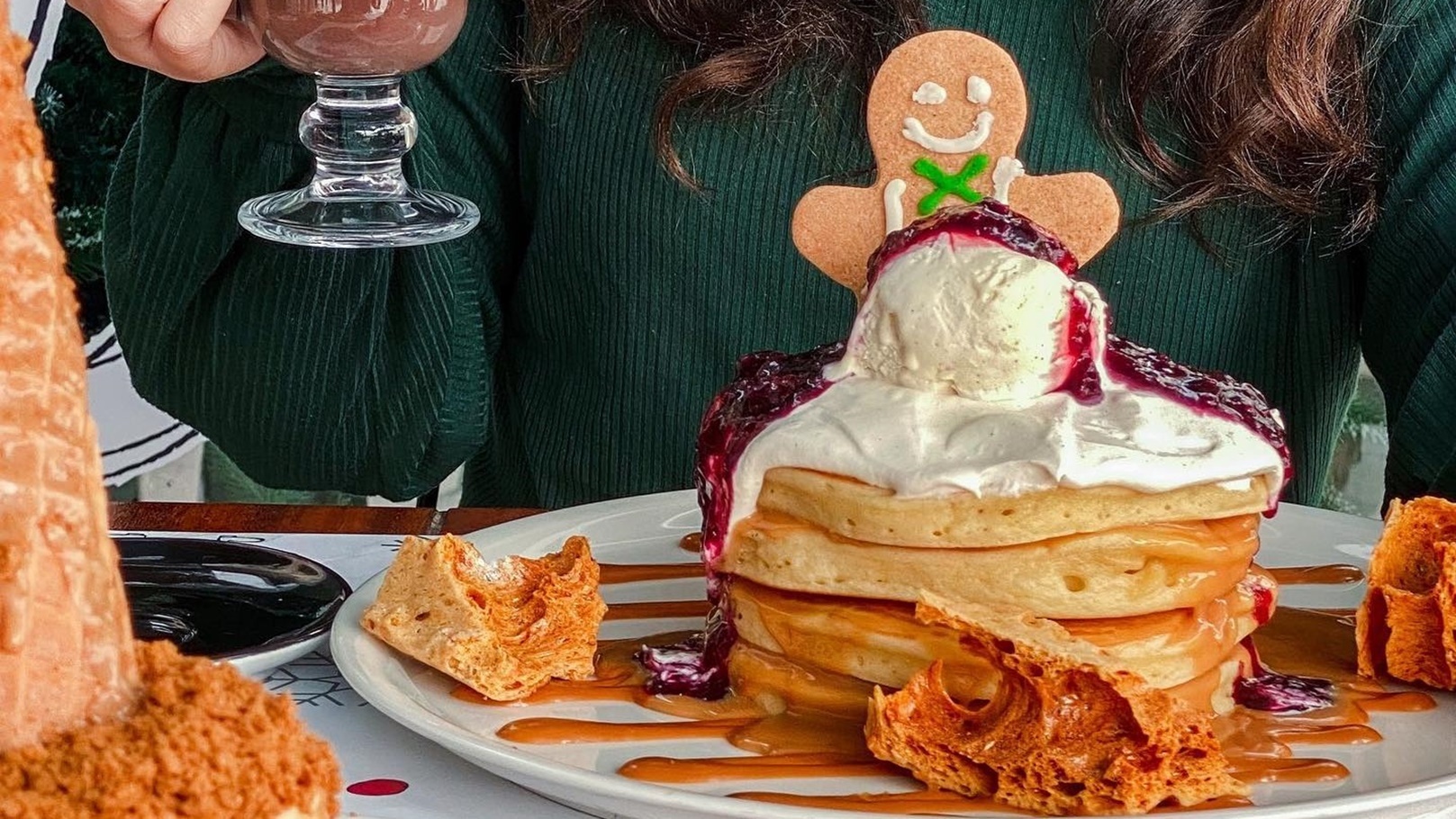 271437182_5263383900344005_2343474268525703405_n