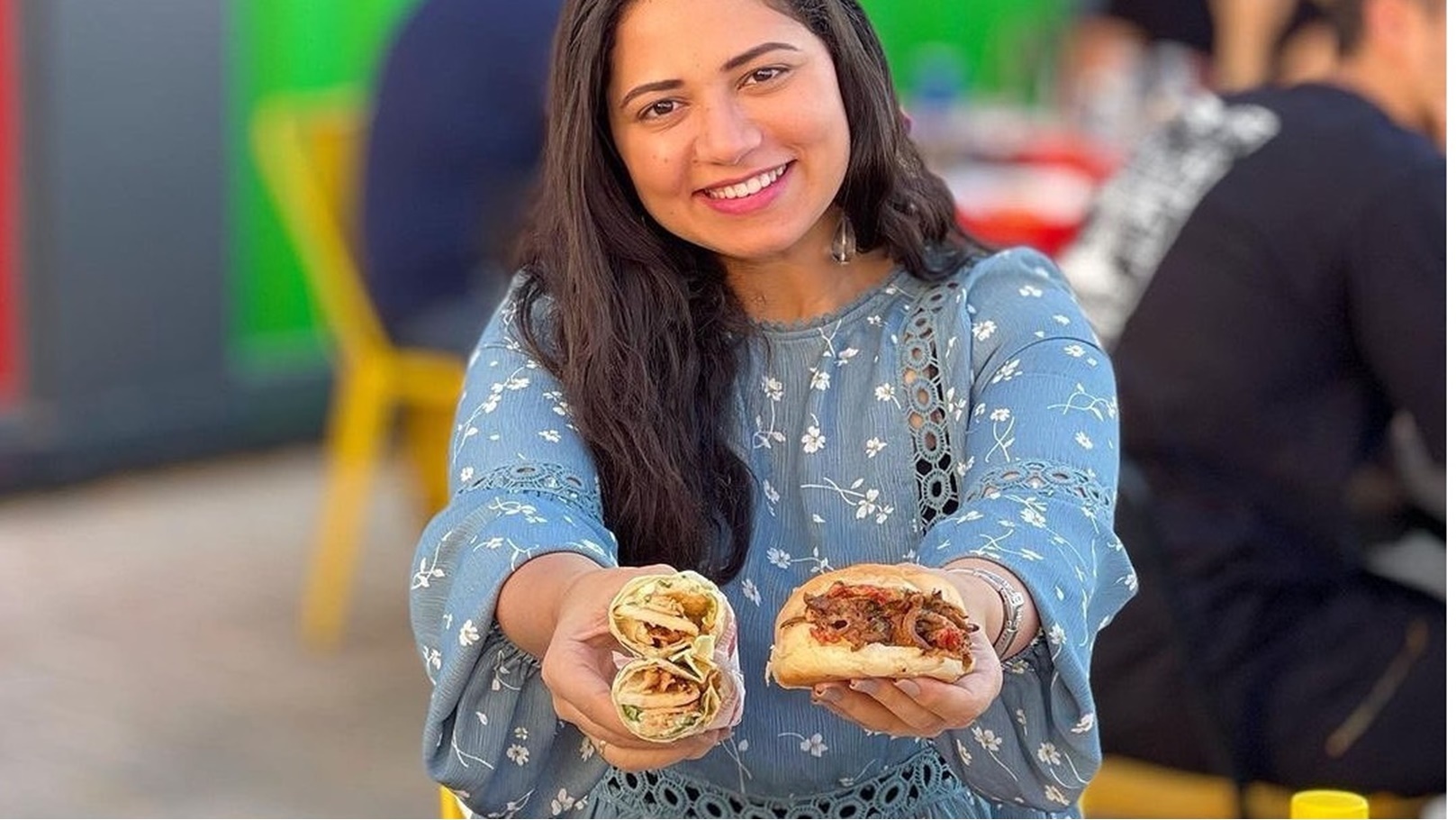 288063006_565821548258521_1149595126292794450_n