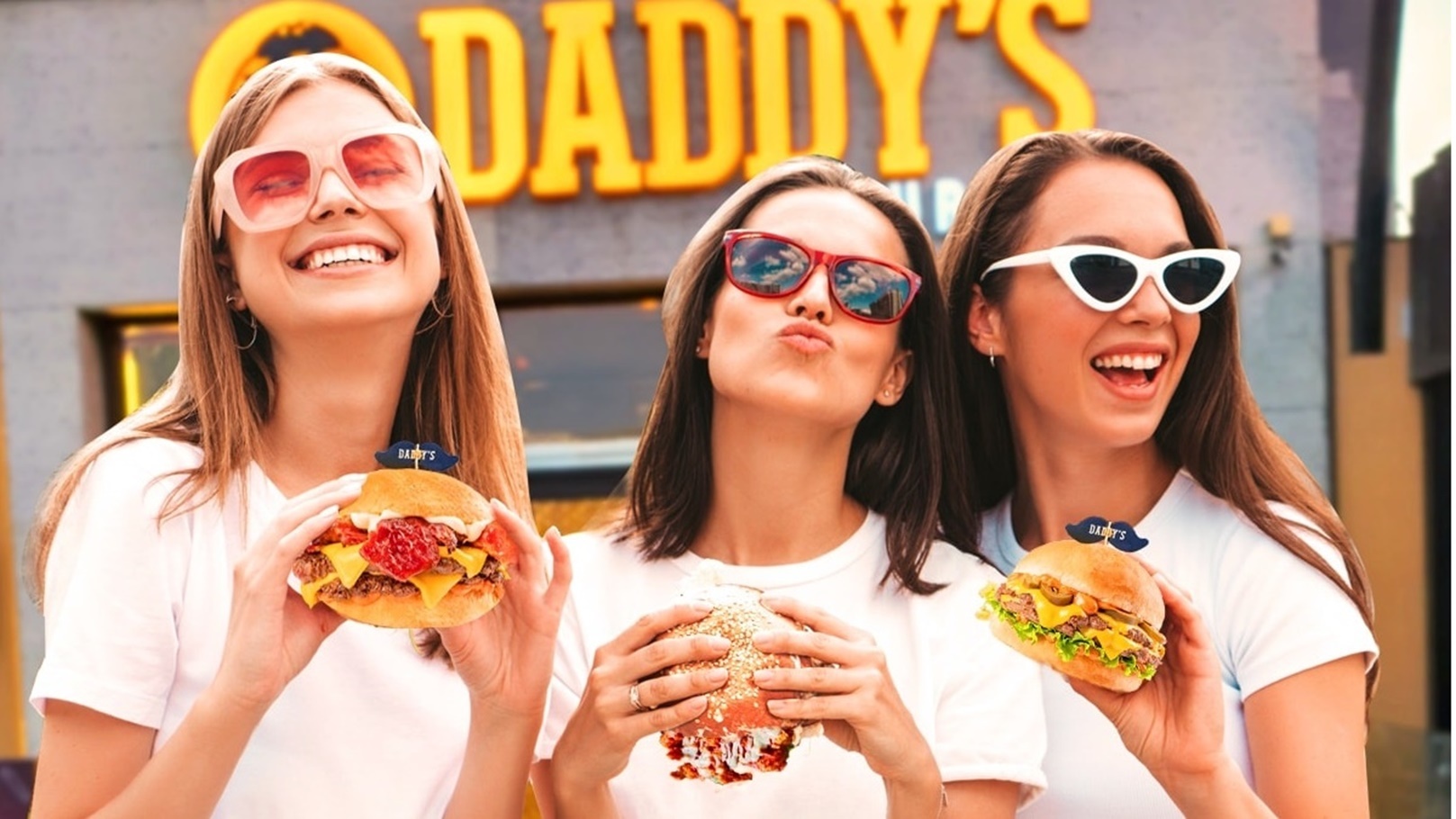 278569082_1622751018119460_7801092206962694019_n