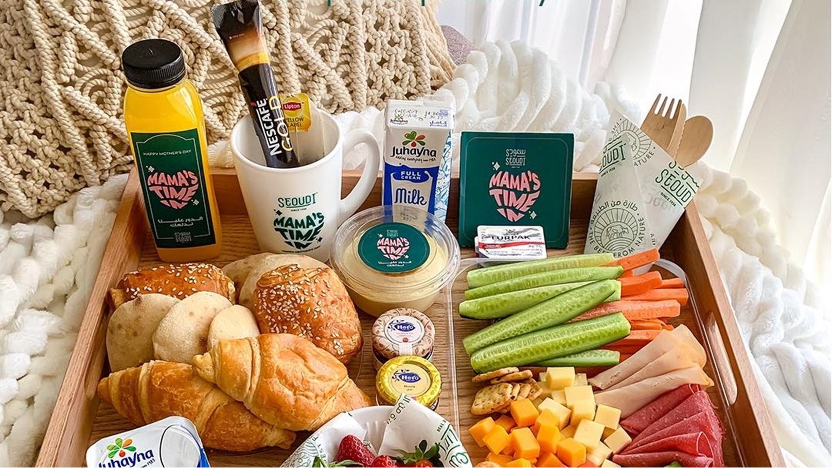 277109219_511073207044531_5193054892989542735_n