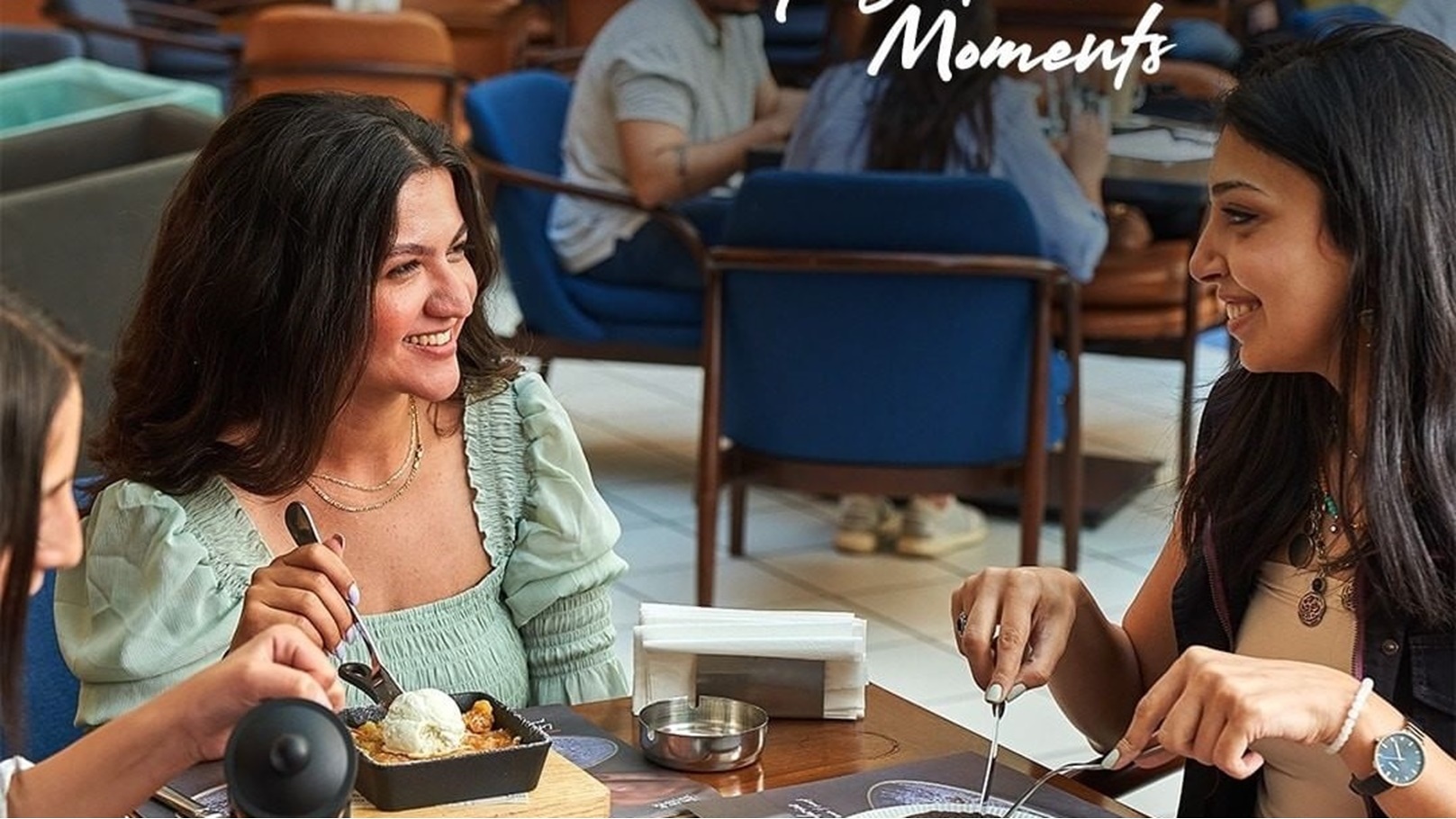 285103931_568690978213464_603423191625161156_n